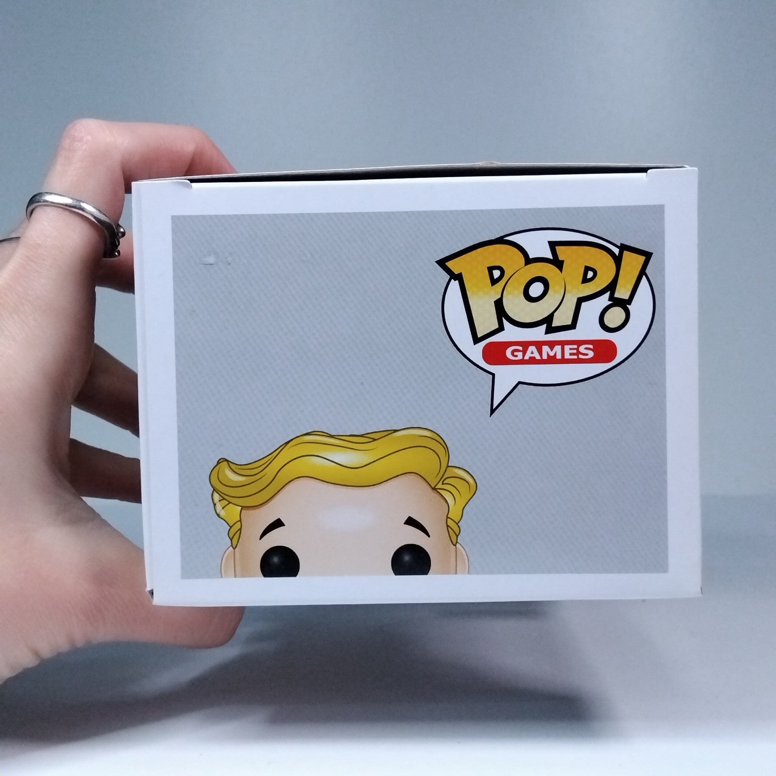 cc4ef749-5357-4230-97e8-503ea58dd2b5