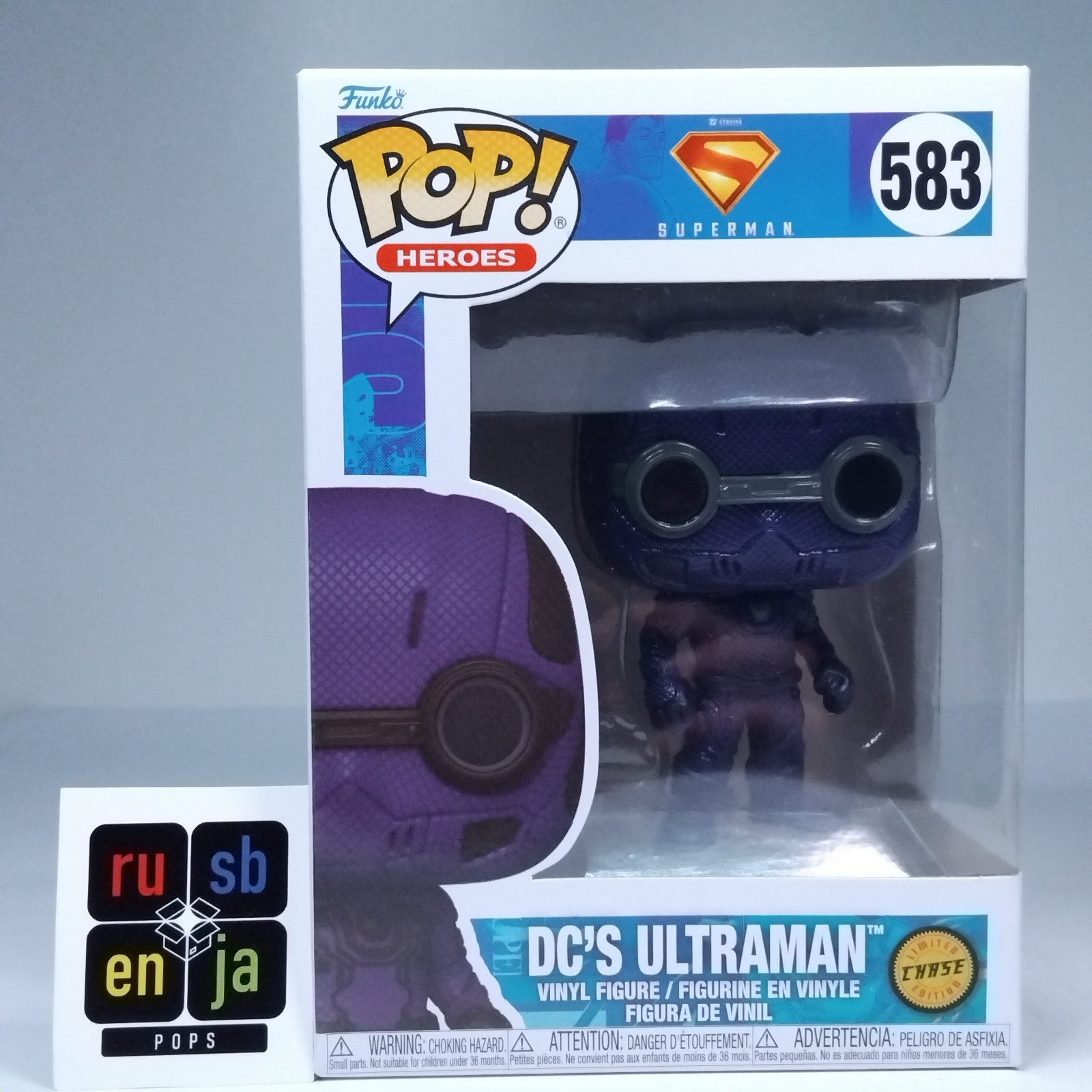 9641b6f7-8b92-43df-9fcd-45a26cb59c84