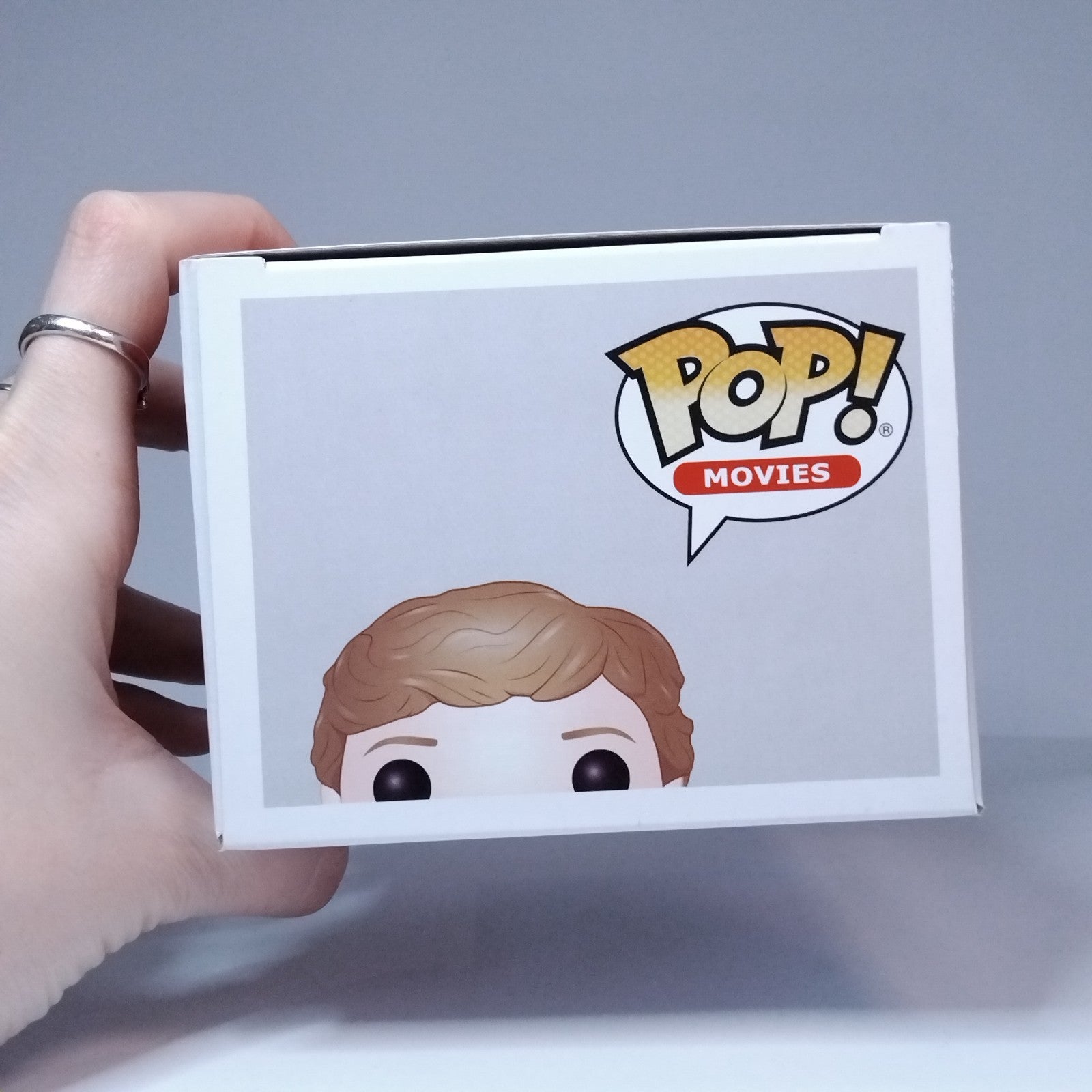 316282c2-f4e1-4a9e-b350-8844b43b5547