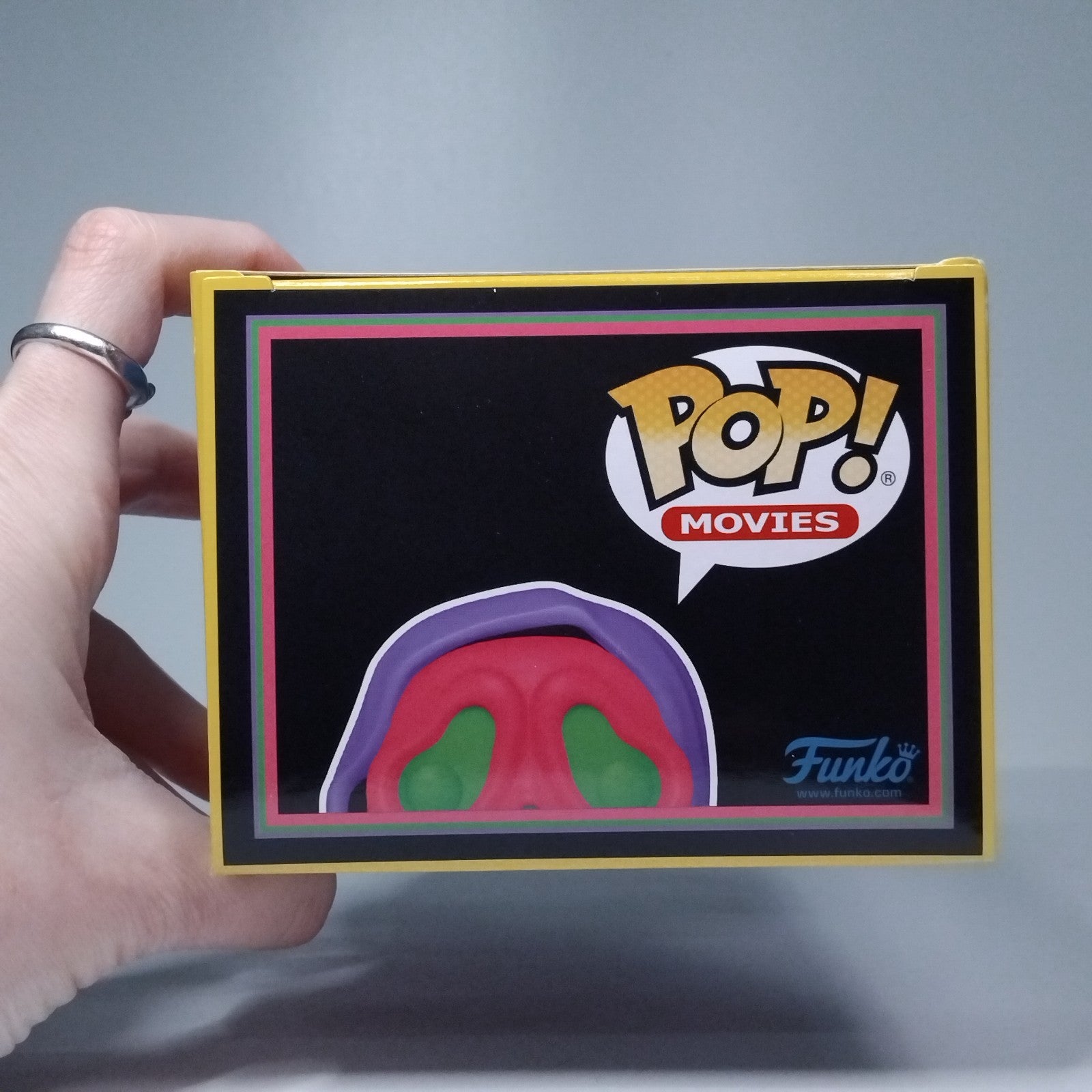 c4018f34-81b6-469c-ba2d-b1eb61e46b90