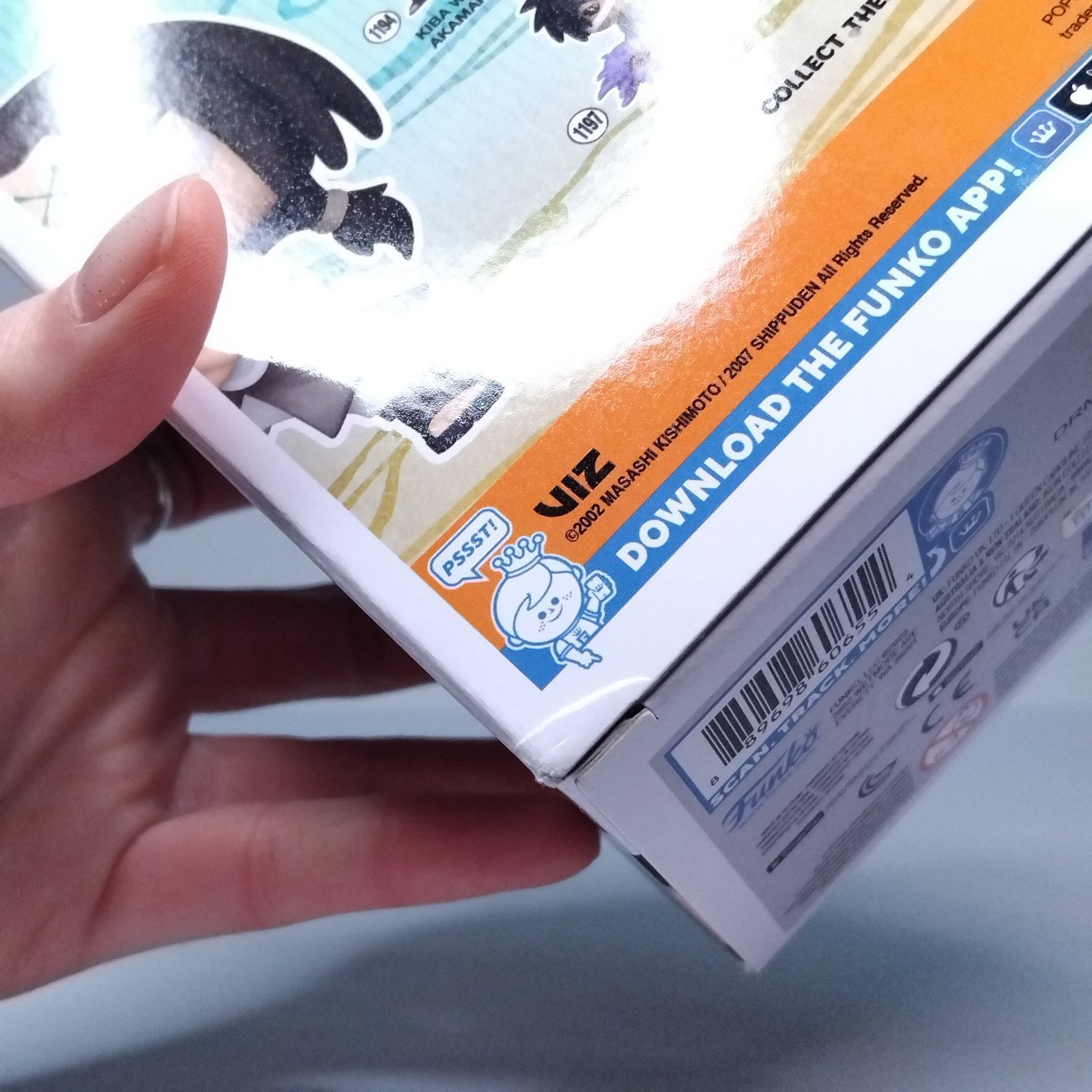 1f517911-153f-4863-9c70-90429159b86b