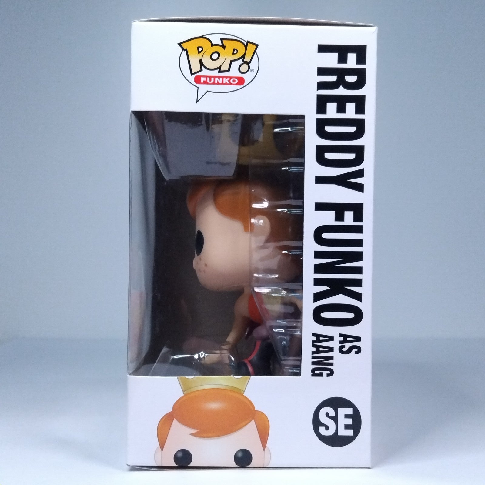 4f36f419-3fb1-4250-a625-3657170e95a3