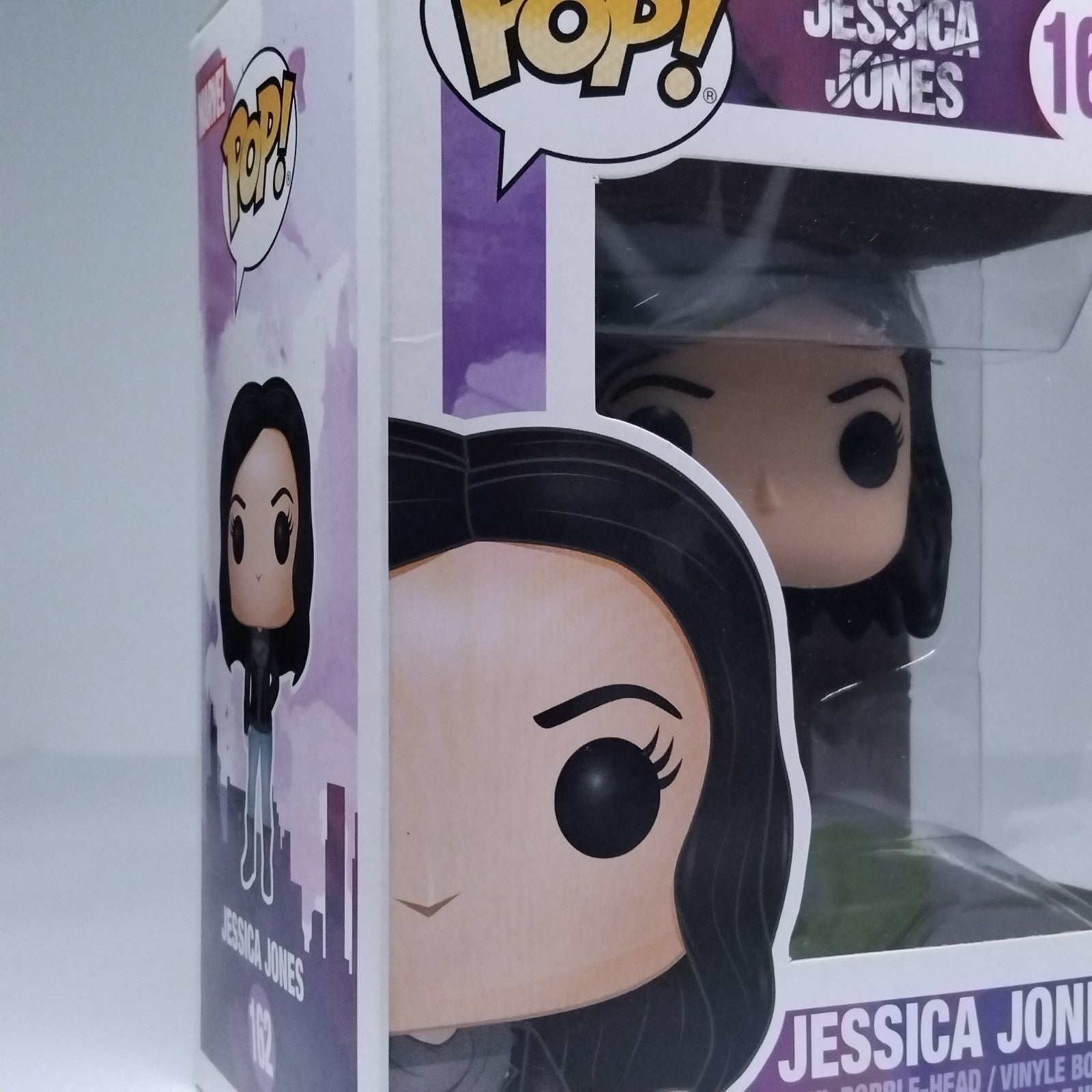 d852135b-6bbe-43ee-80b3-cc0ff2b0e357