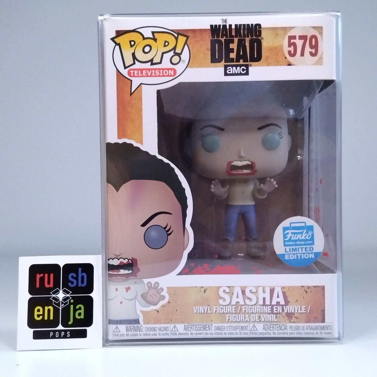 77d775b0-c562-4462-8445-4ccc0f8c4709