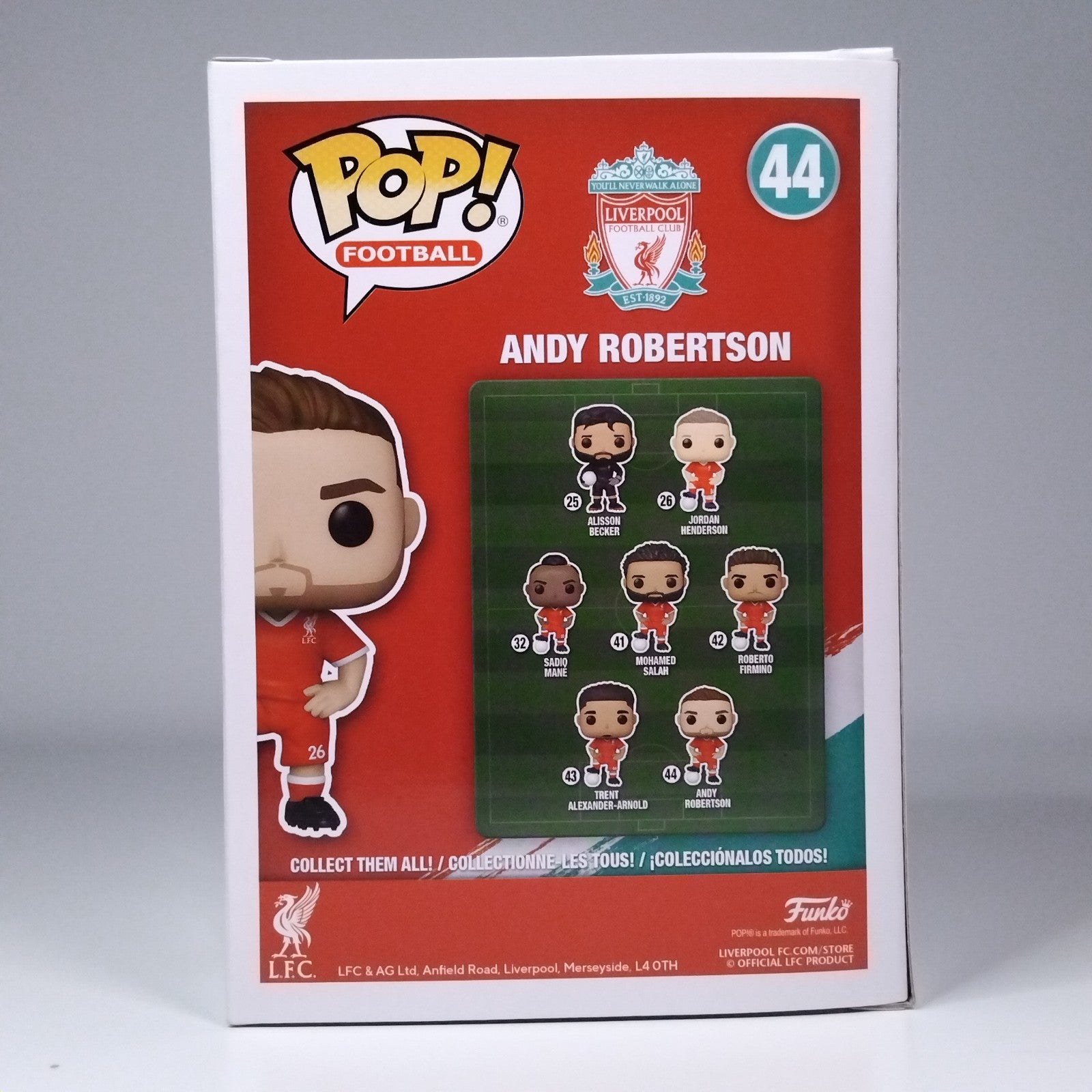 c580b45b-fcc6-4f58-b1a5-2f0ed2a73414