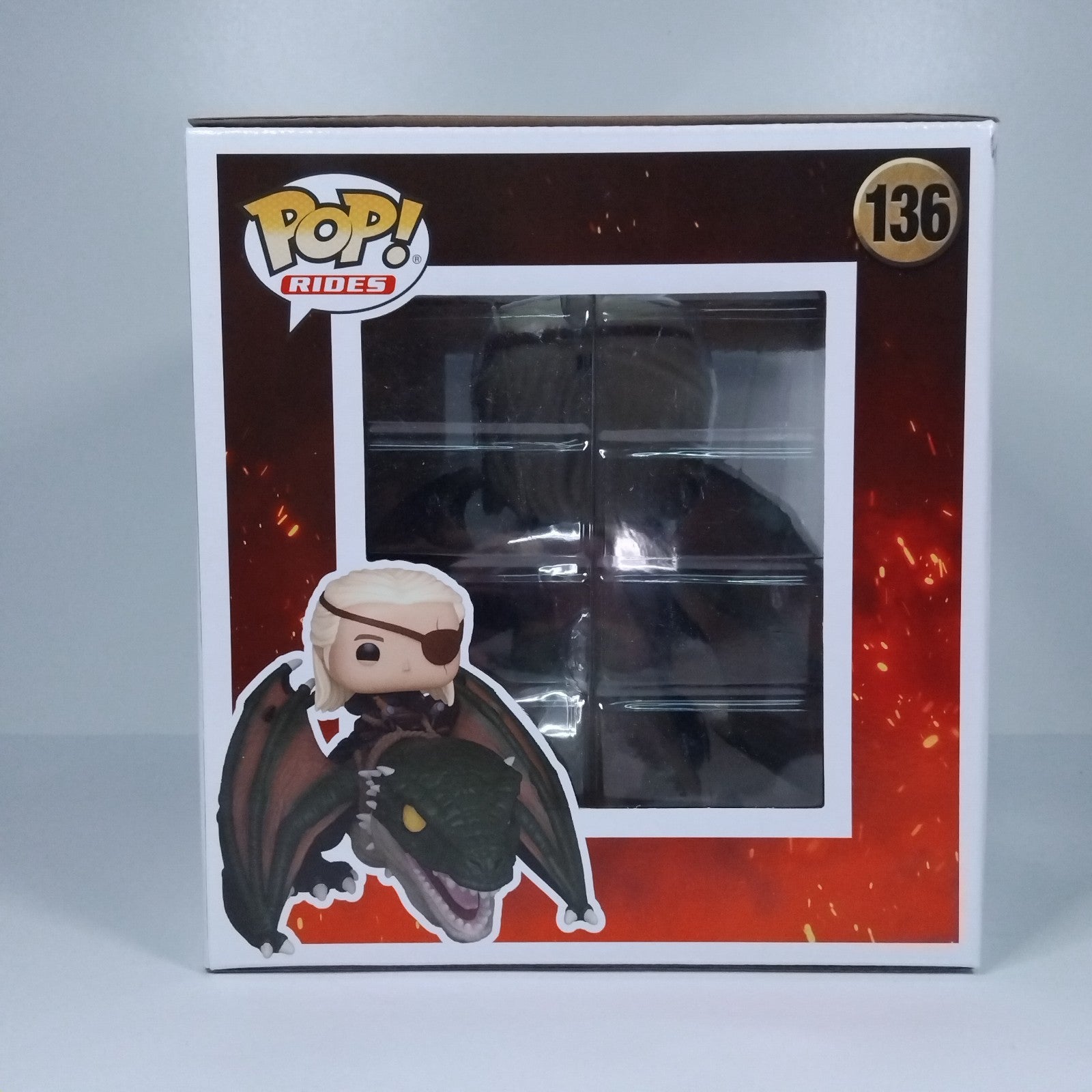 c657f441-fbac-42f3-aeda-9da6460acbfe