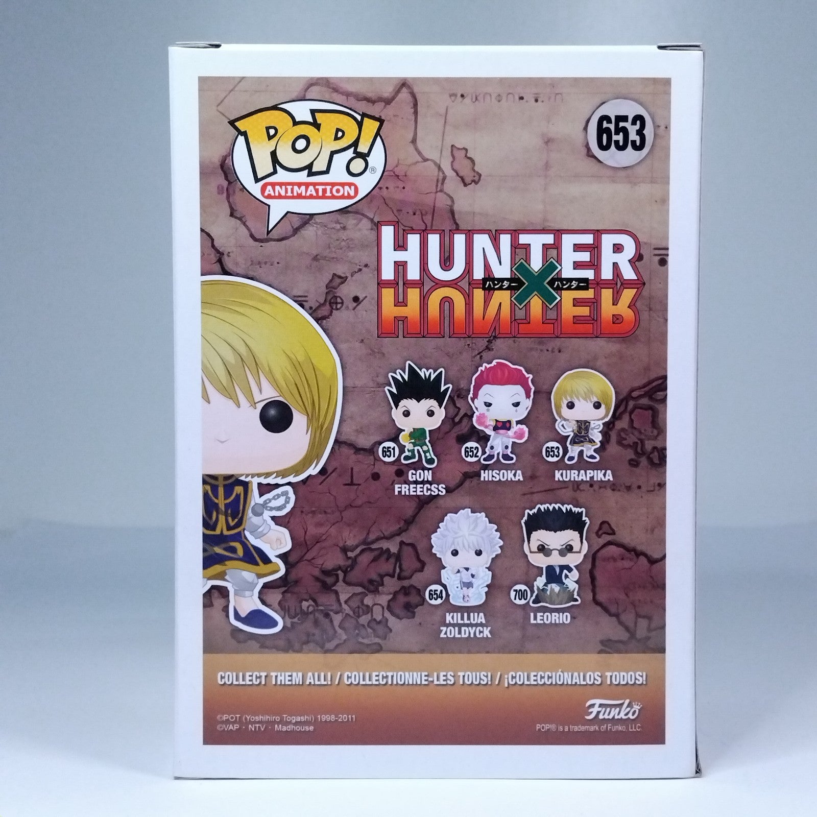 60f55d60-ad50-4c09-959f-717ed0dd6ab6