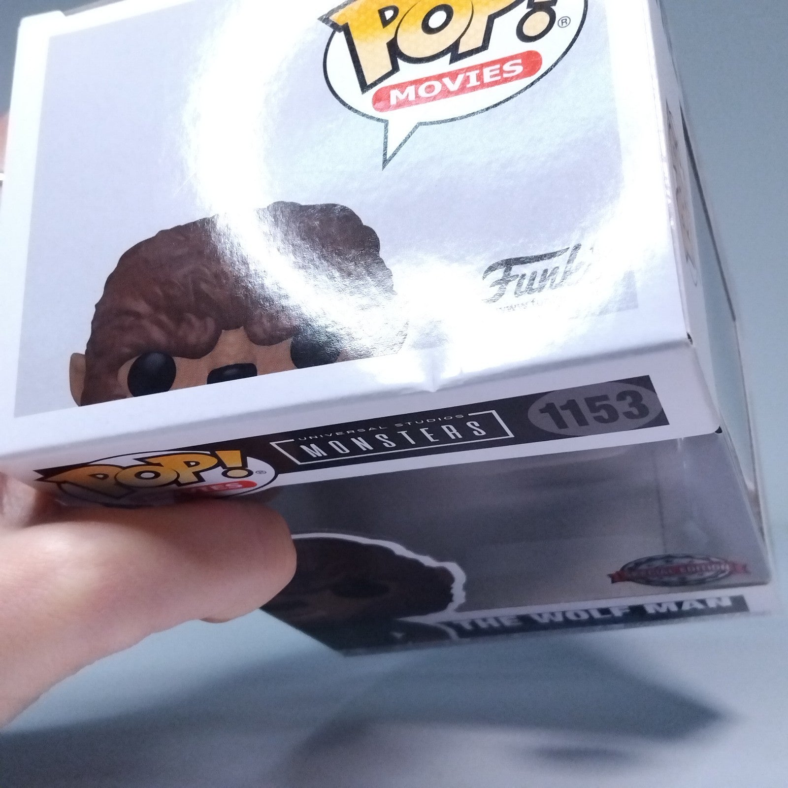 bb13c92b-550c-47da-86c7-f5422b7ede65