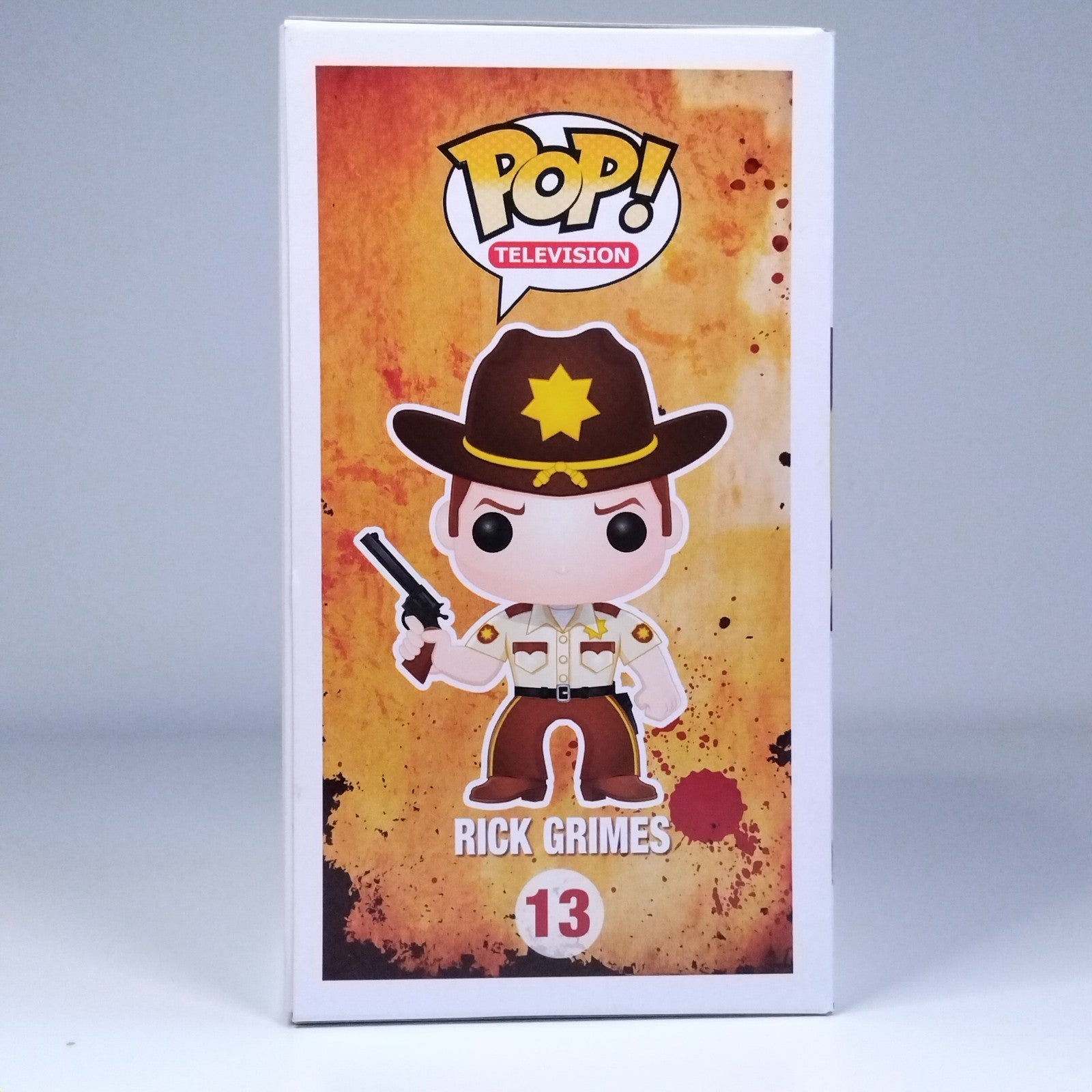 6159b868-3ff0-4860-9b3f-9270260947ea