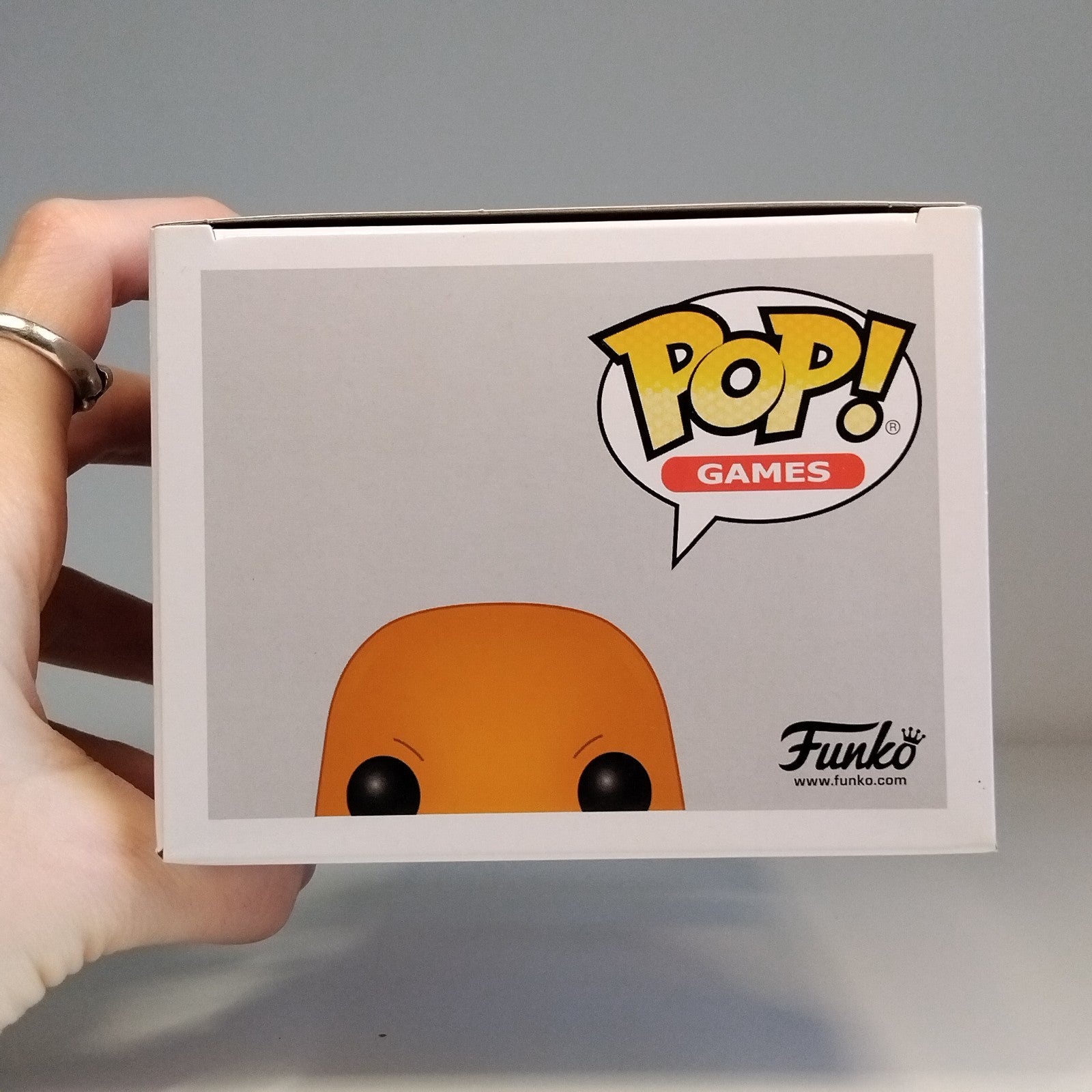 f1bb555e-9cf0-471b-b2ef-7c1a1f121093