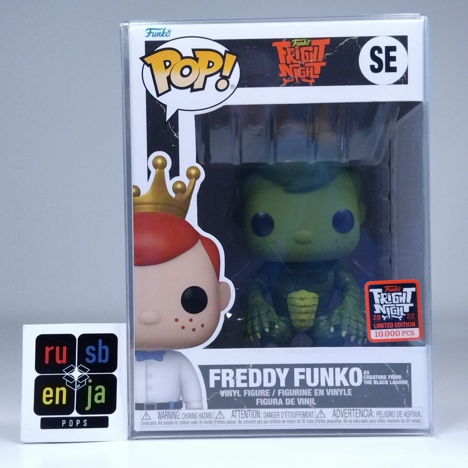 087f5386-666b-463a-80bb-d875dccc1721