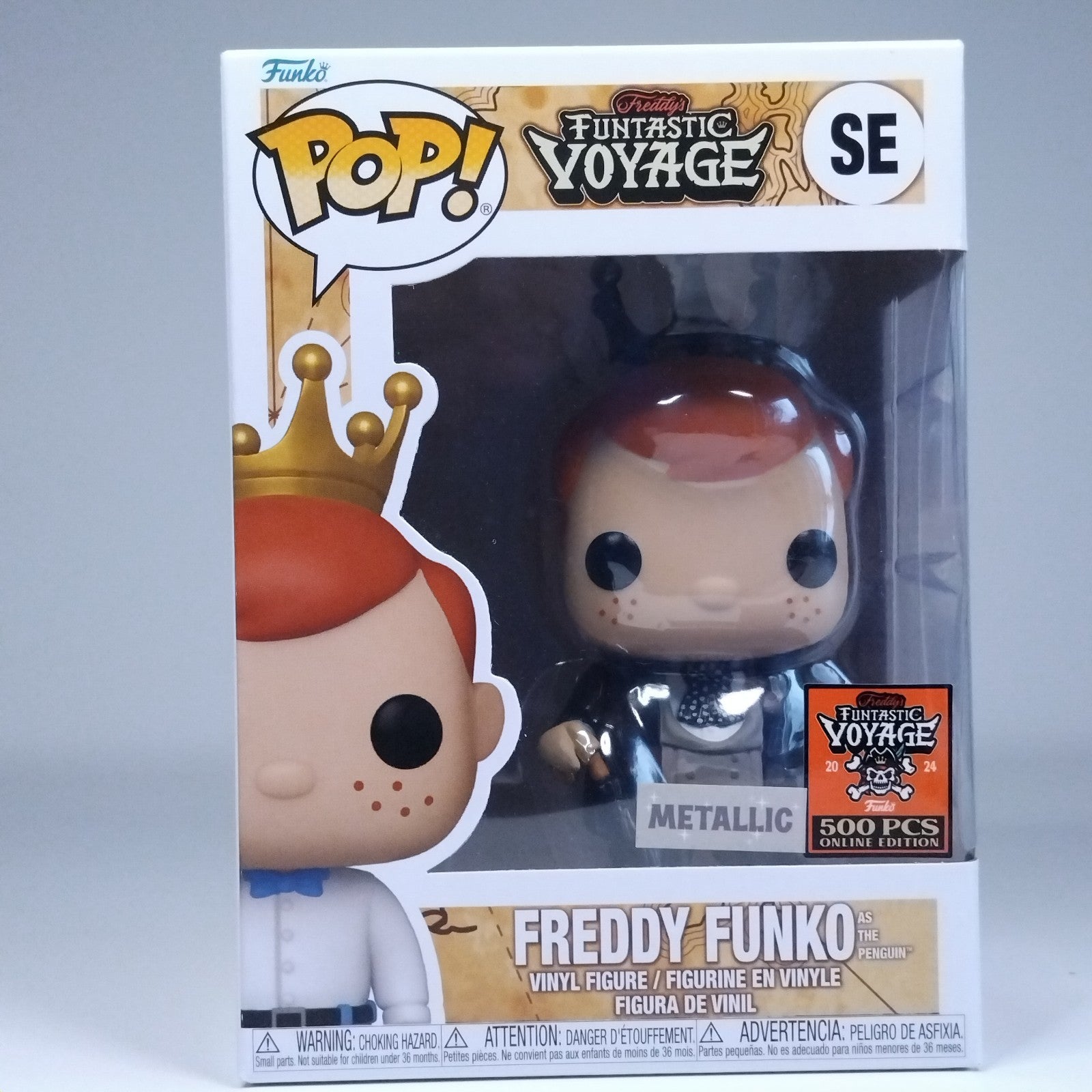 6901191c-0037-4be3-a3a2-2e4f4767c4e6