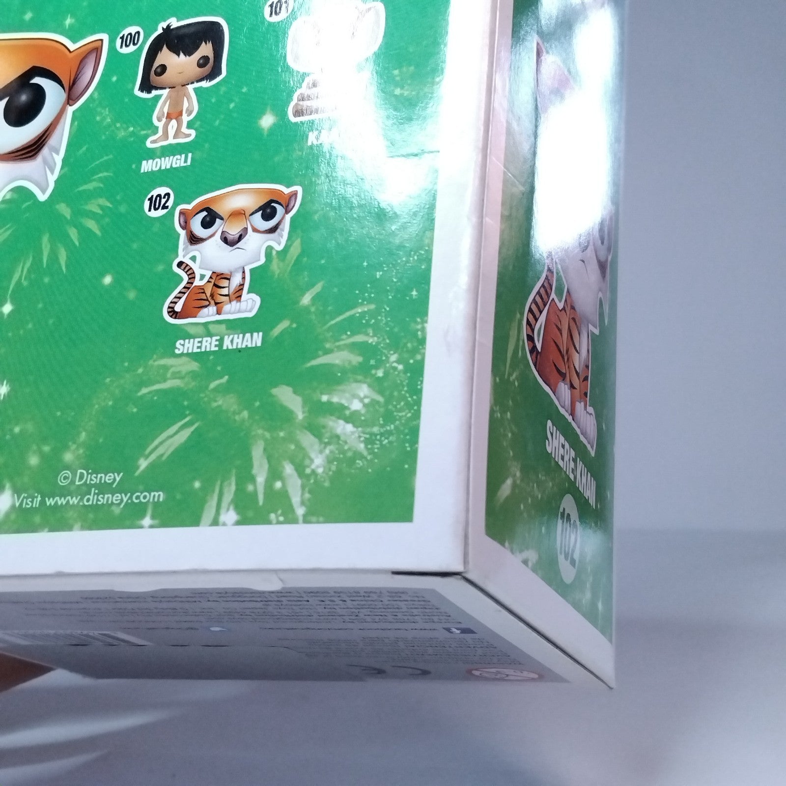 d4432af7-5716-4632-a7c9-1a81958236da