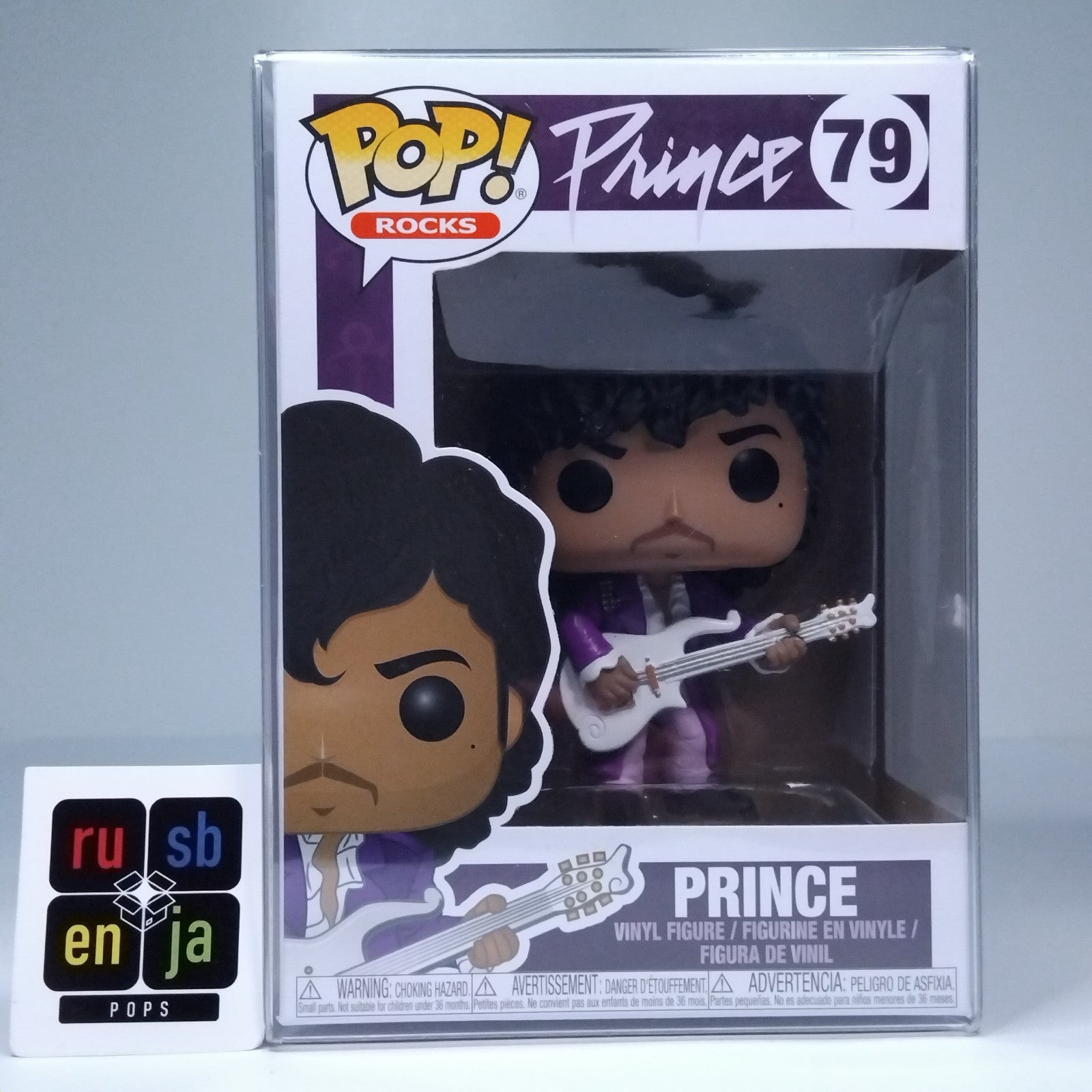 820fbb11-5513-4b70-9b63-7253a1ea8784