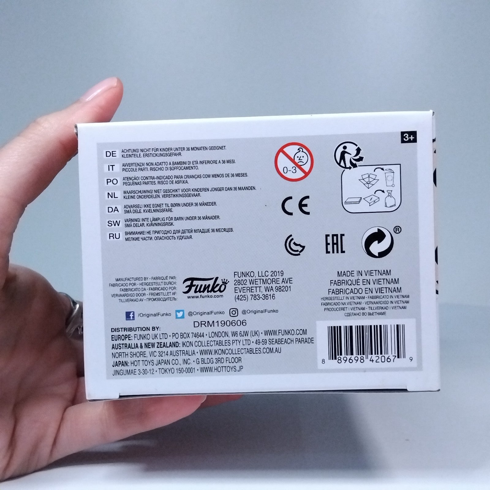 c9eba863-d497-4457-aa4a-642405ca7735