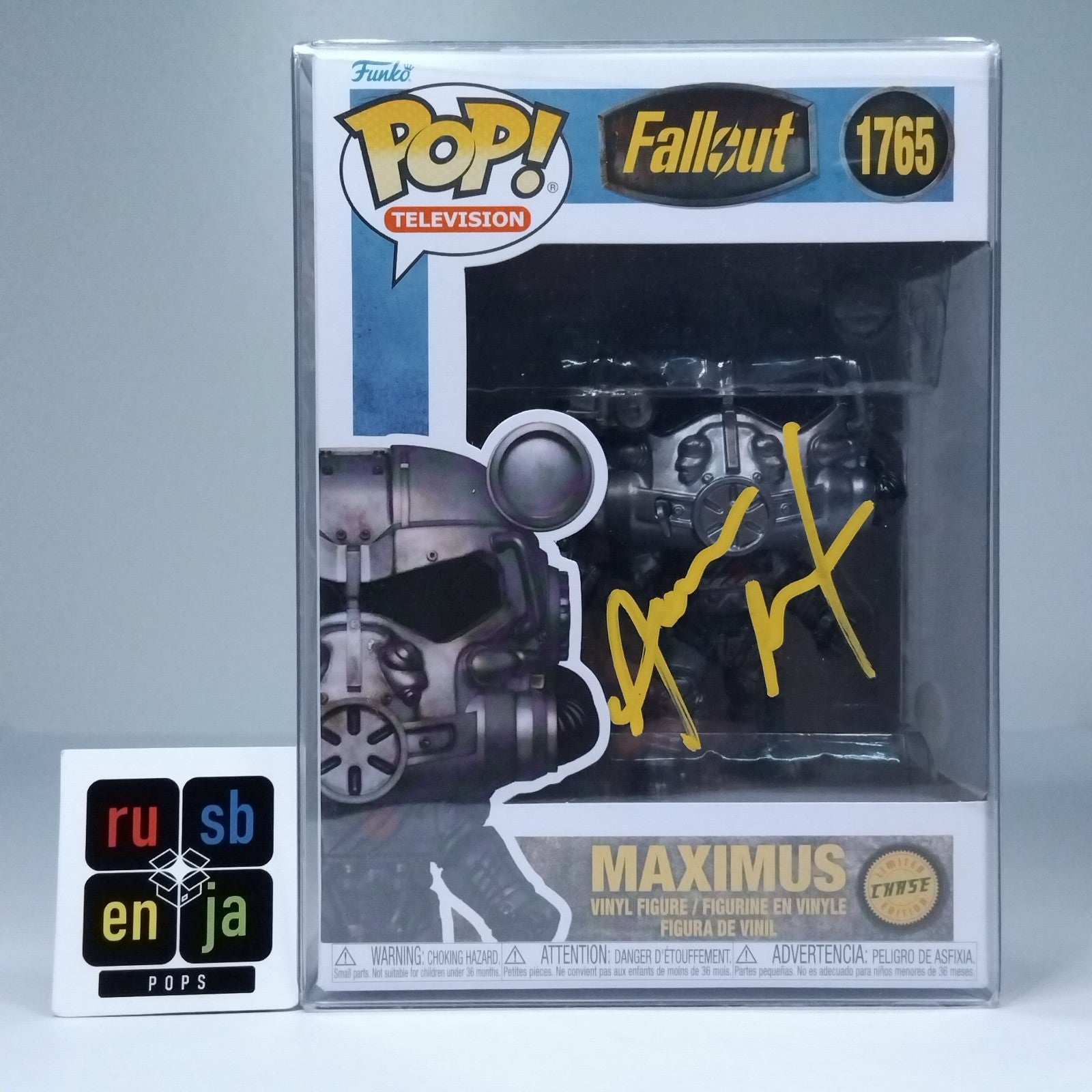 f046960b-1dce-49b7-9091-48b07cbc0cab