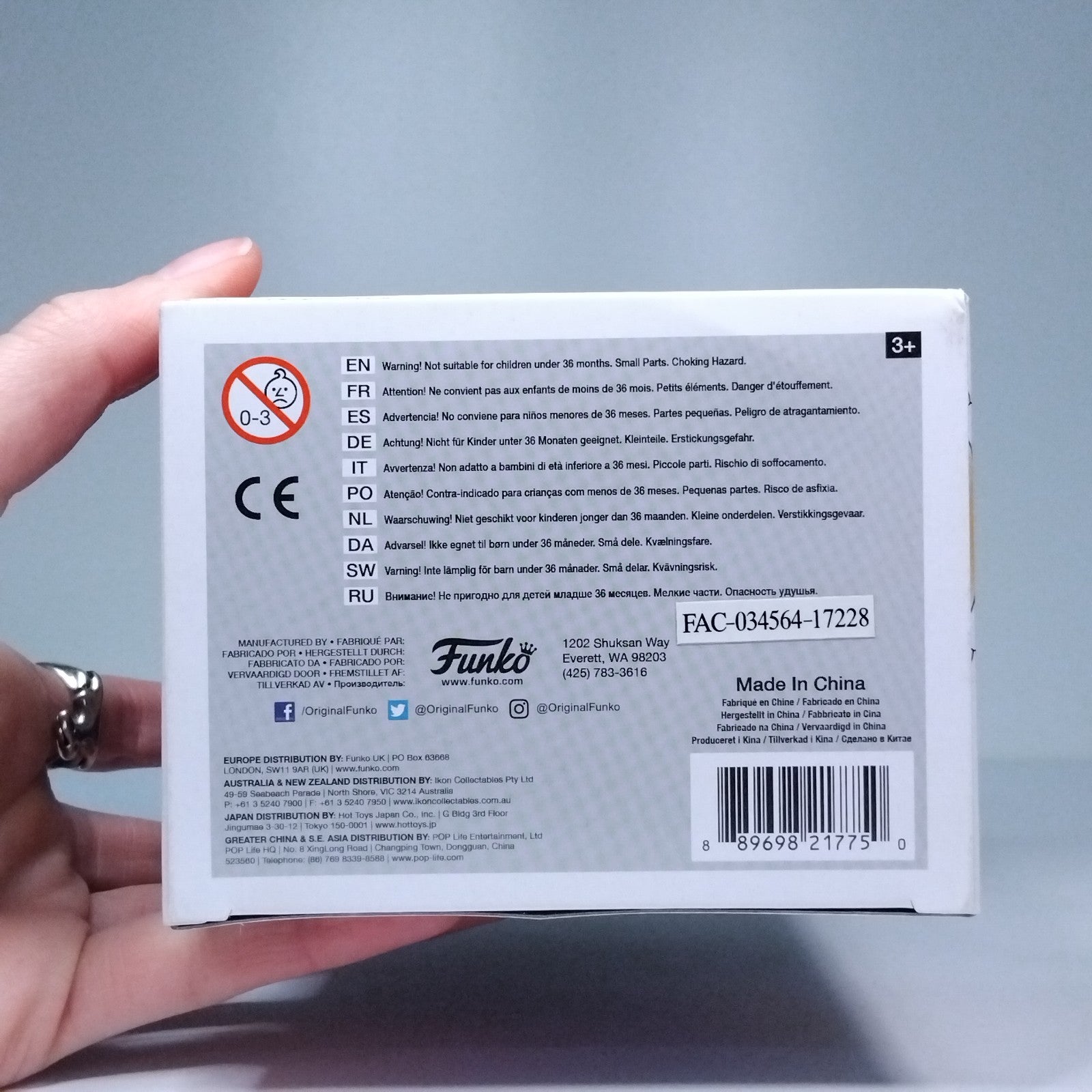 e7754826-111f-4d3b-b43e-8cff75aadf6b