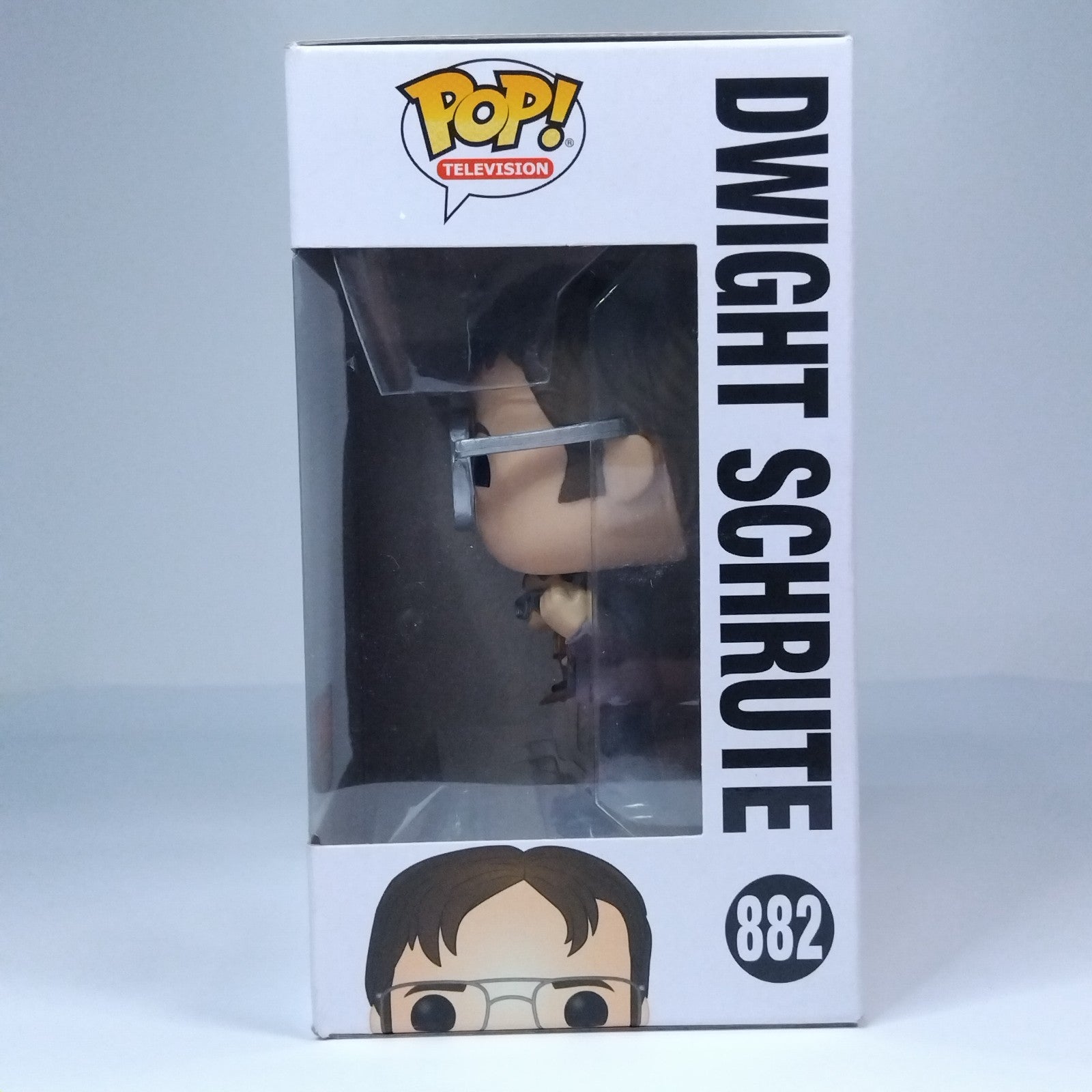 fcf7c4a1-a6e9-48ff-8aa7-c41c3f1ef6b8