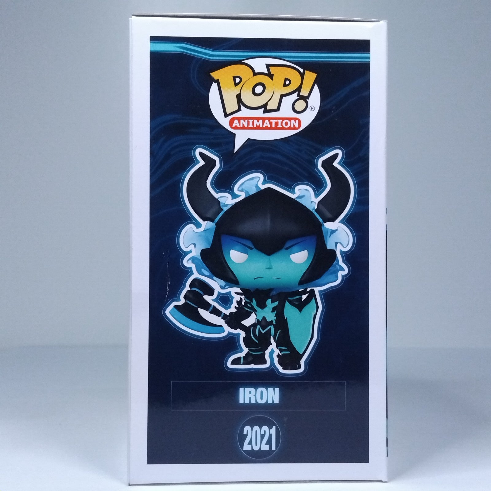 0563a88a-8e49-451e-8e45-d0d5da35c44f