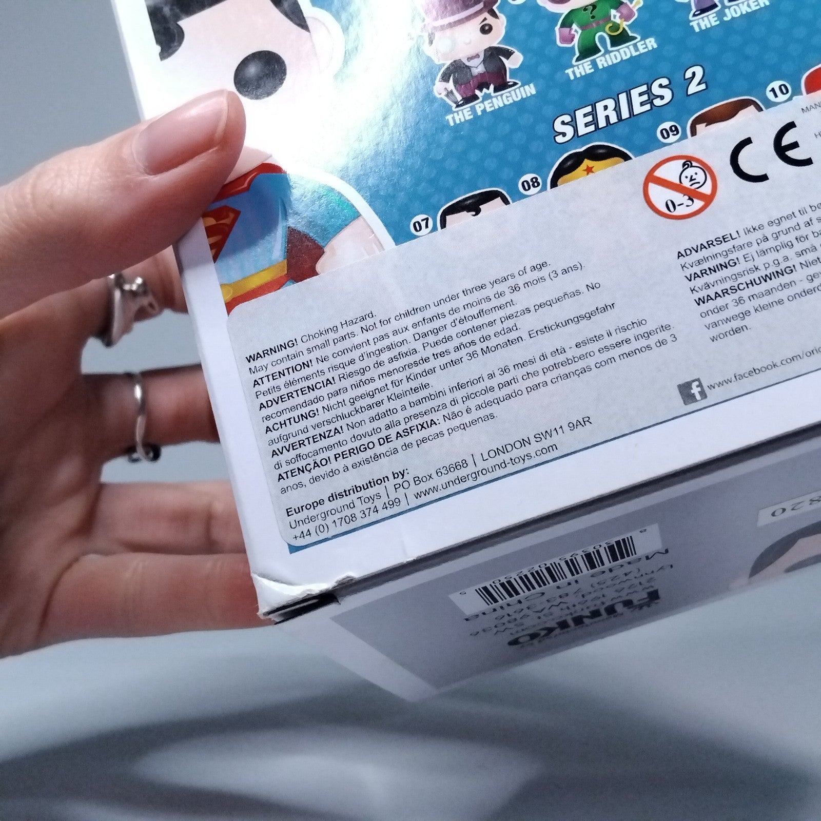 eeda64be-e20c-4633-83b6-dbbc2f91ac3b