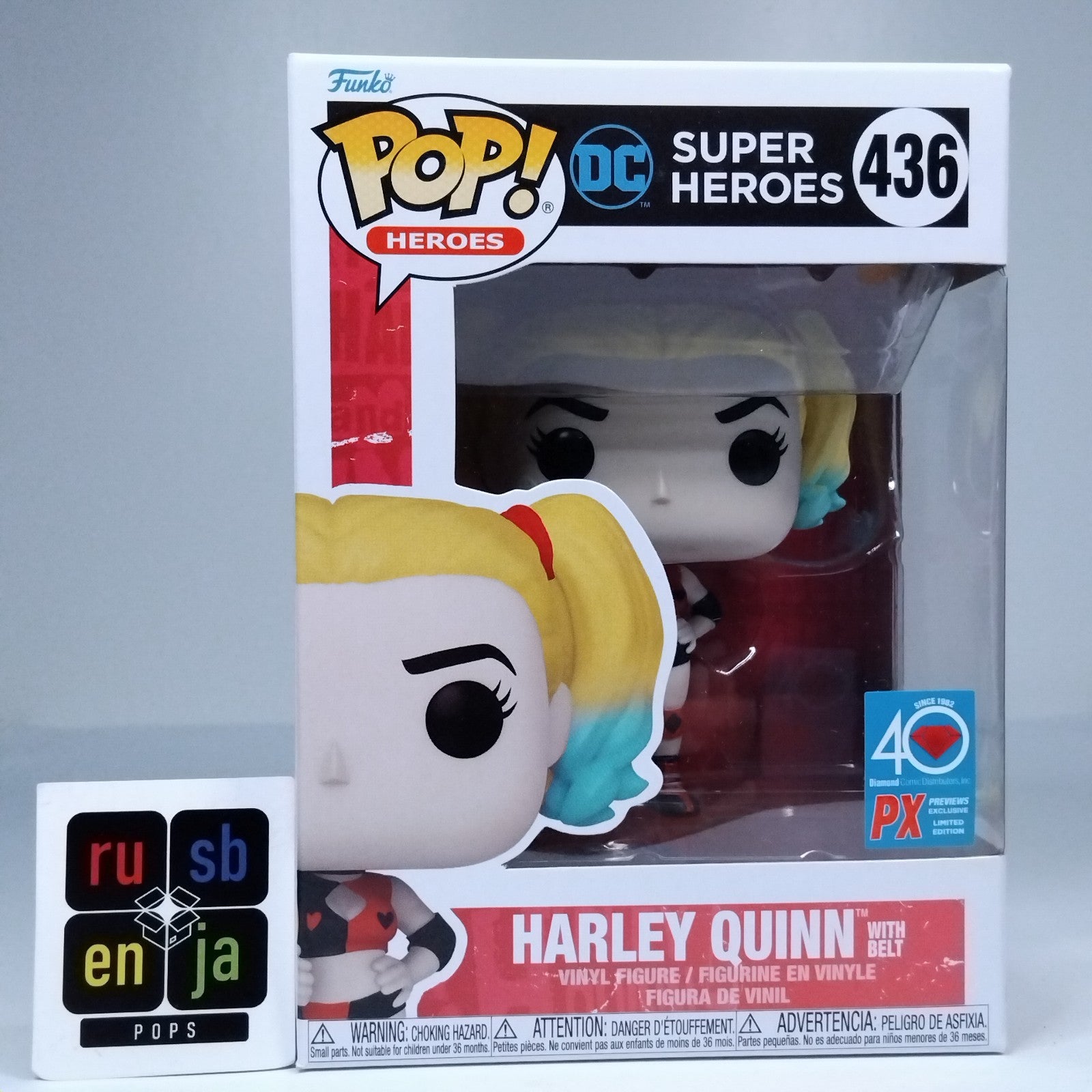 f5cc5c59-b645-4cf8-9a01-a71cdb82fc0d