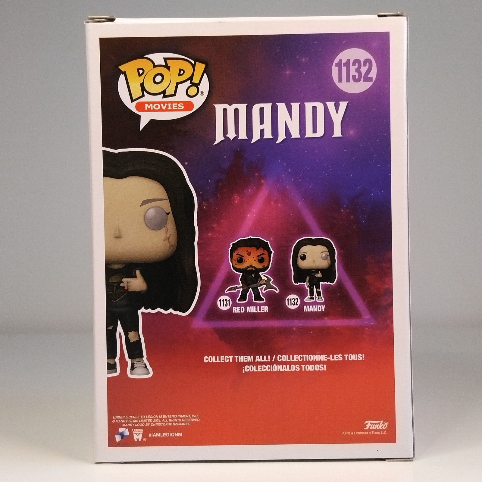 a3628e55-e237-468a-a849-34a822cbf36a