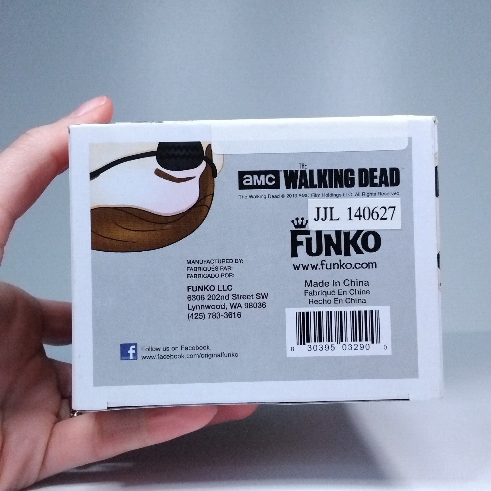 dd5932fd-a94a-4f53-9610-e762890f8d0d