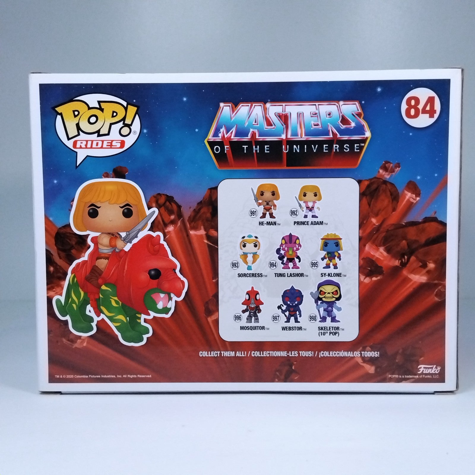 8fdbff82-b980-4d81-9f45-e611771f5de3