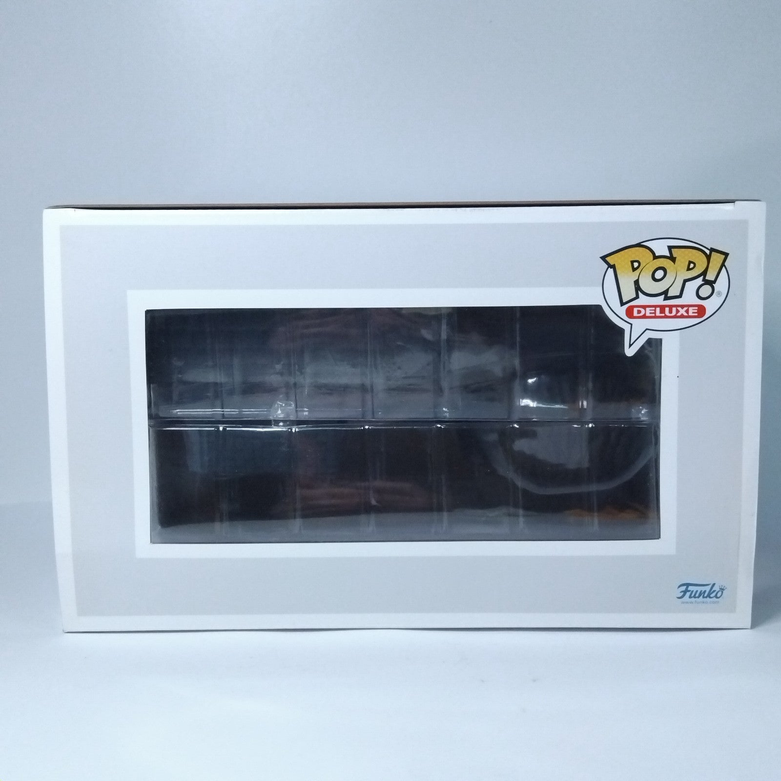 1db9ac74-dc72-4830-af9c-38d37c8c2005