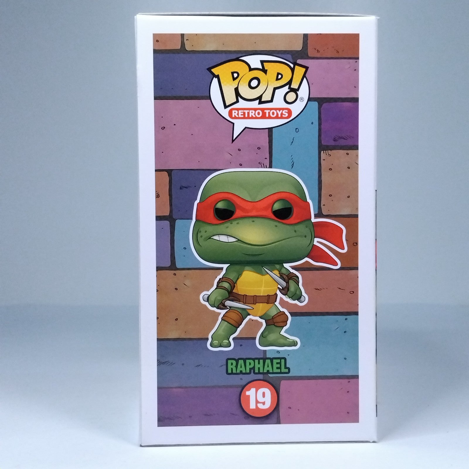 bede644d-ee44-4e5a-b851-33d2f08662d7