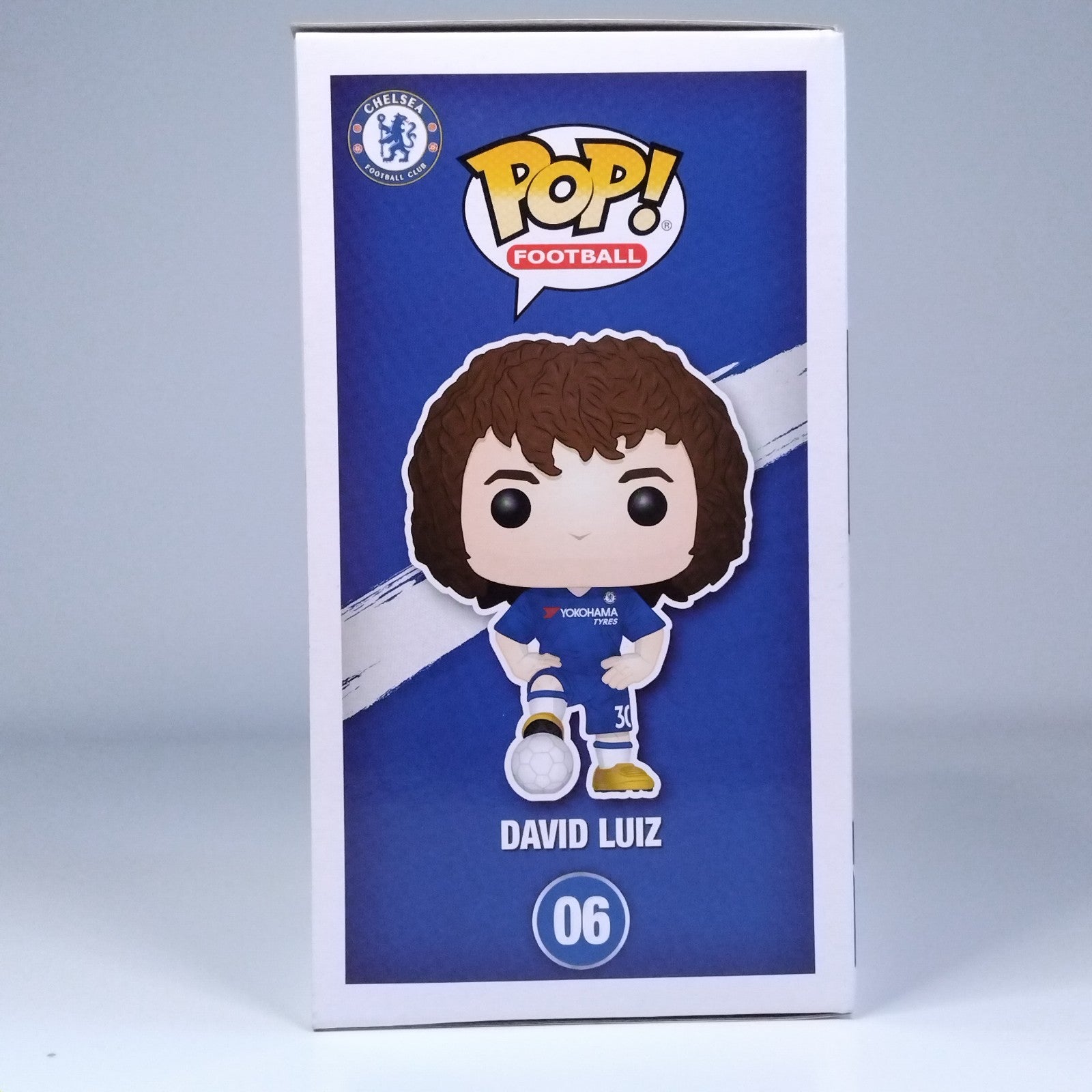 5e900aac-f6bb-41c9-adab-15bd6dd94085