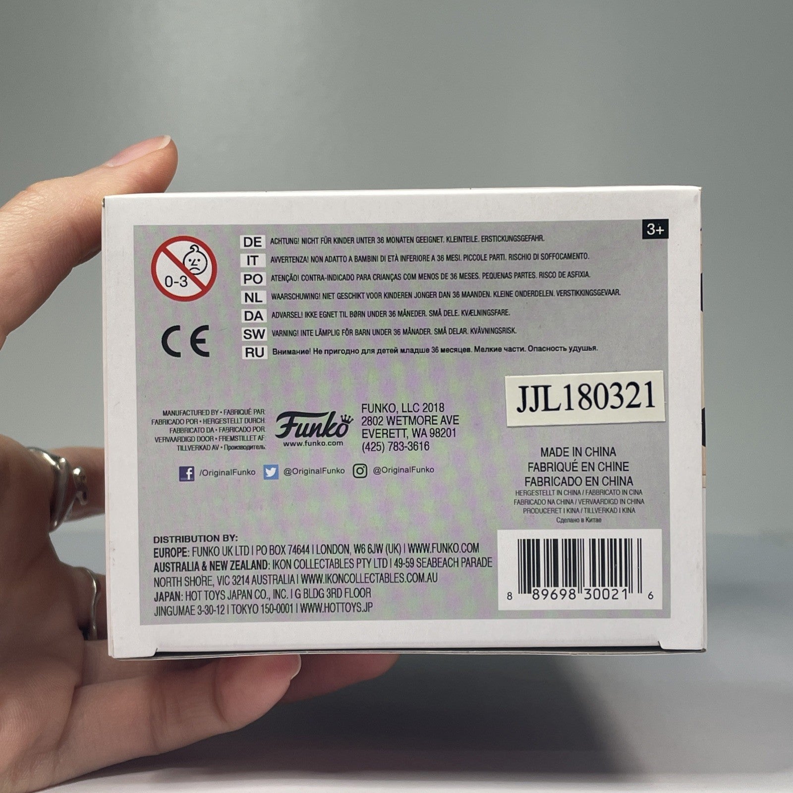 6d6a54a7-c8ae-4b9f-8d0d-83cefac6aea8