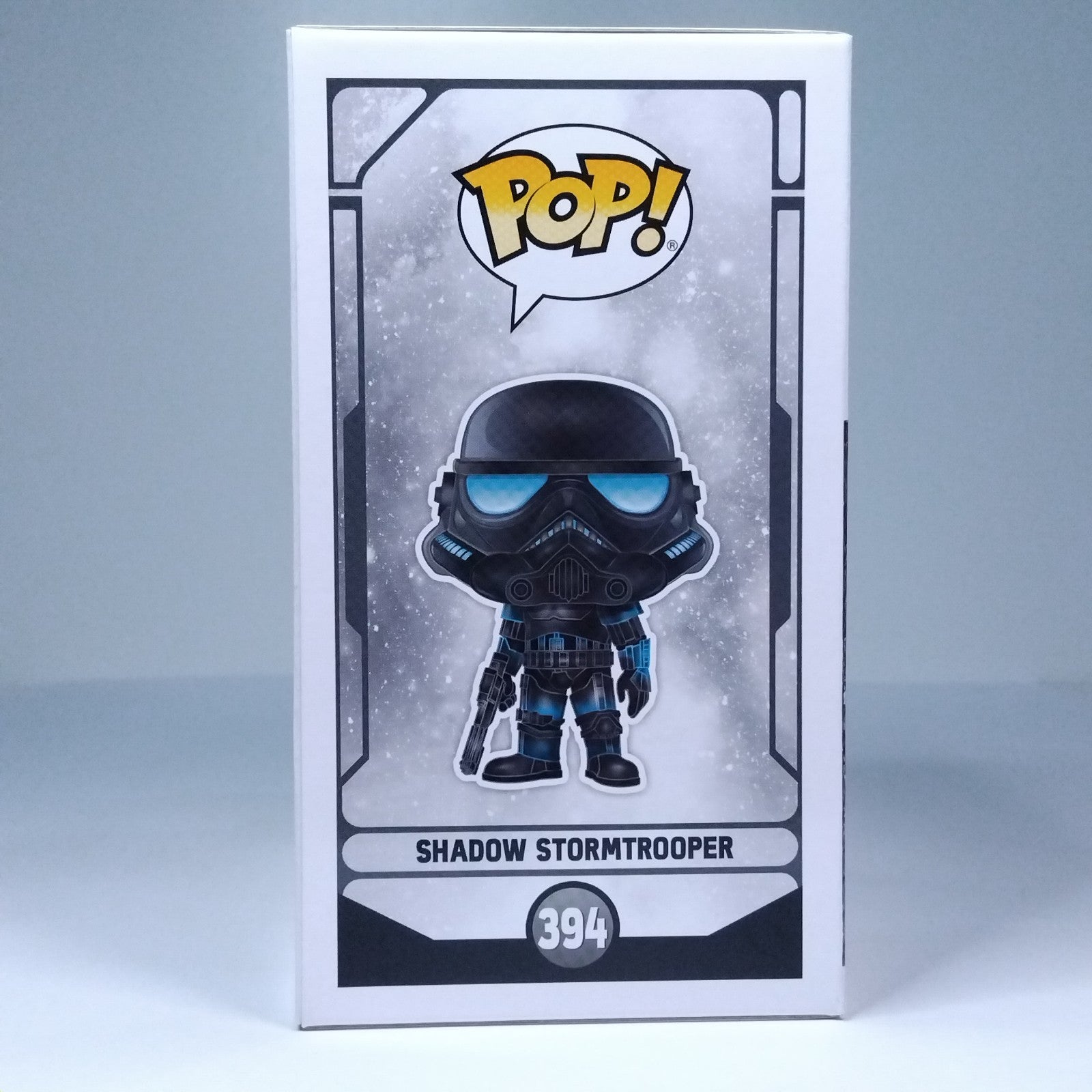 fcd75027-778f-4841-a173-2fc55175e195