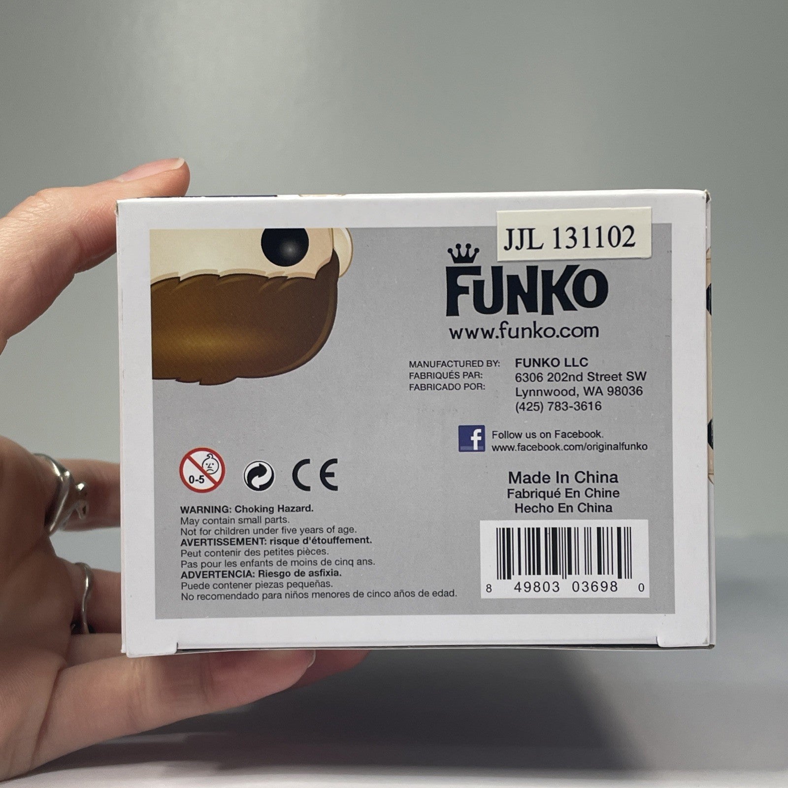 c515701b-5dc0-4d4f-805f-ca34b00d8b4c