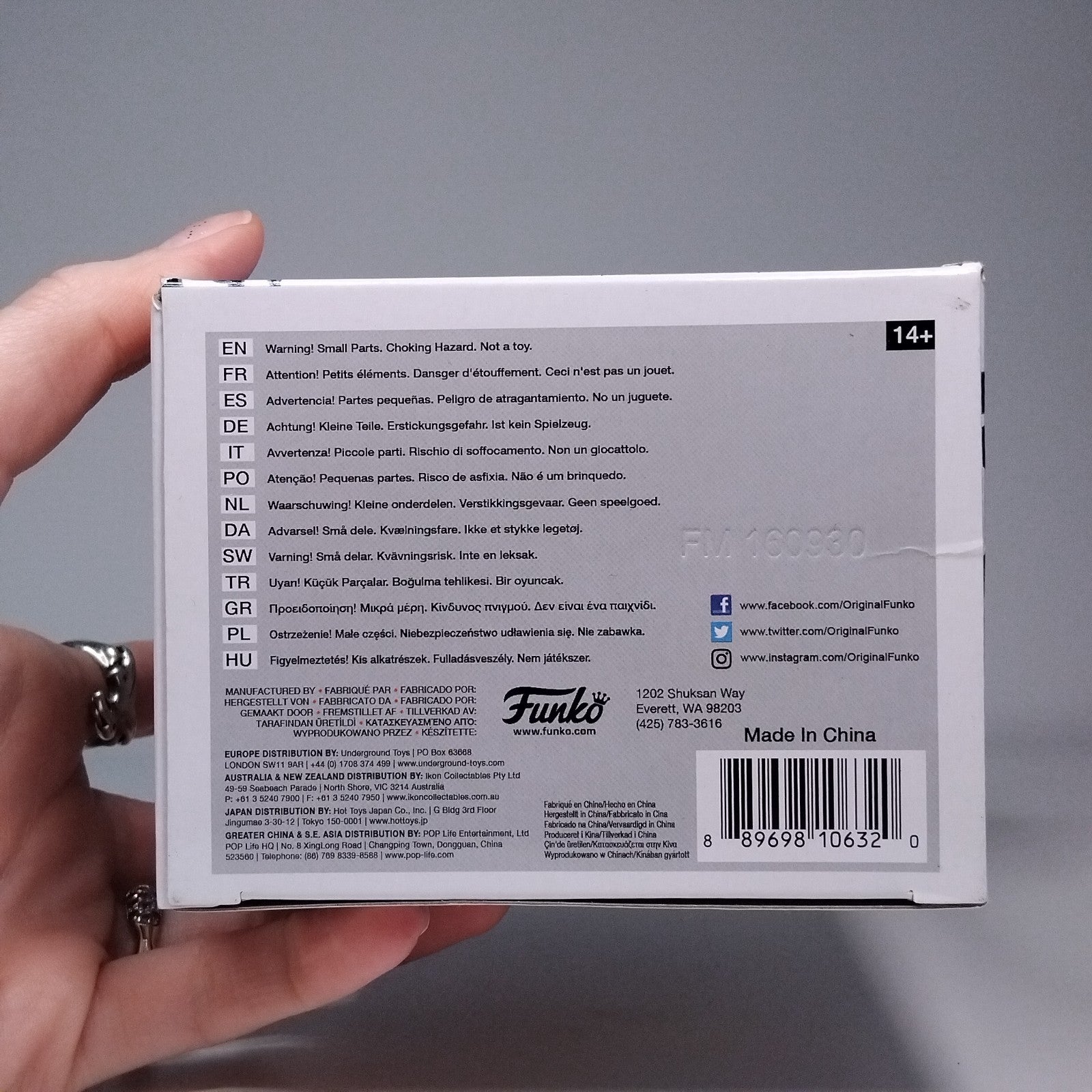 d0d43e75-a682-49ba-bfe8-f2c9343b91da