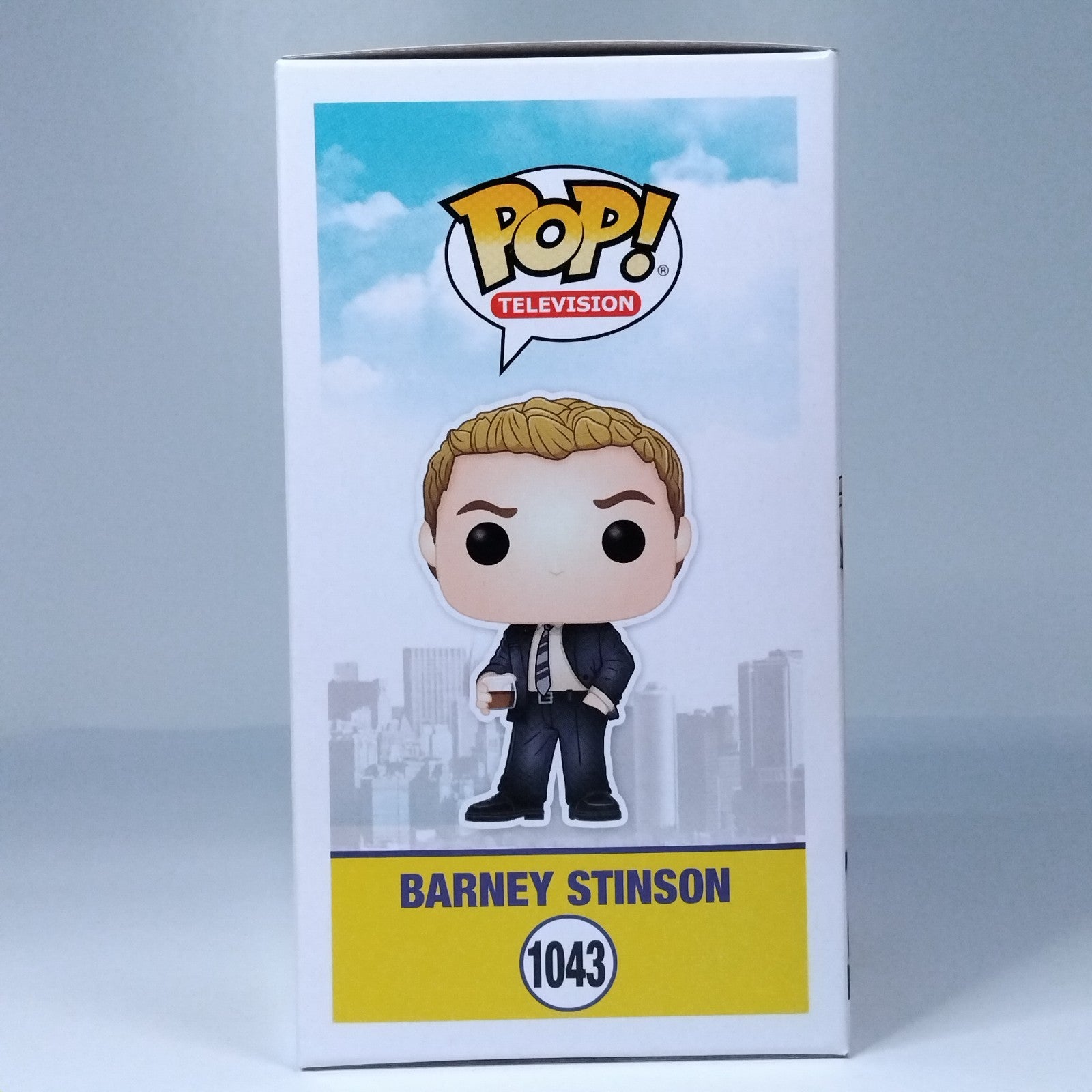 133ce6c4-c24e-4fdc-b706-4397809d8dfc