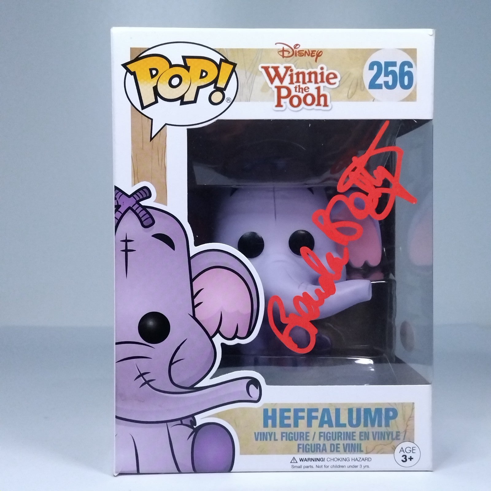 37b8eb6b-e45c-45b5-ade6-7e20f7a72bd0