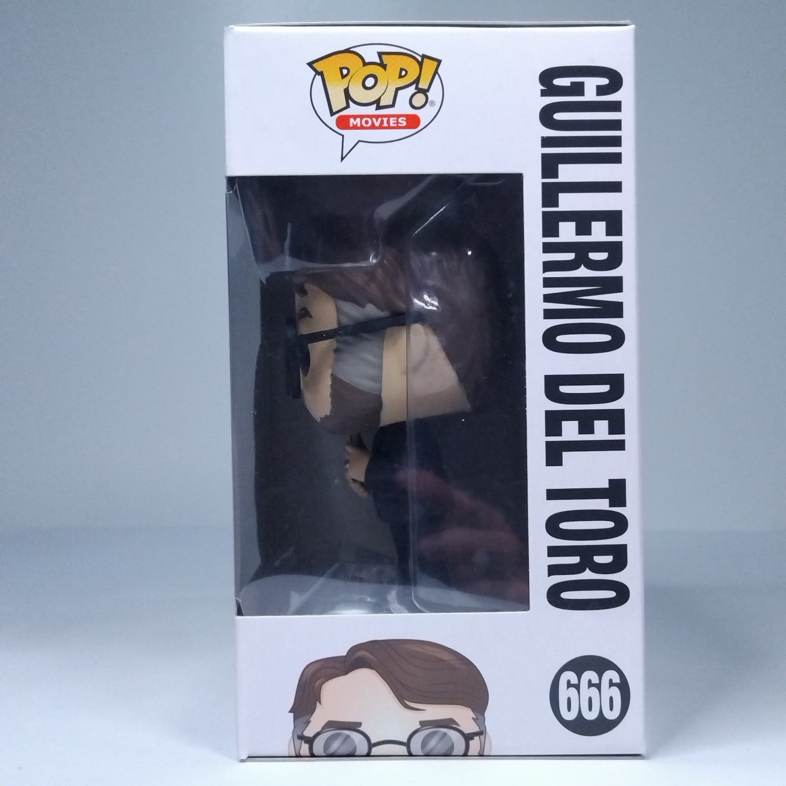 1c36a3df-b468-4166-b758-480eef4c638d