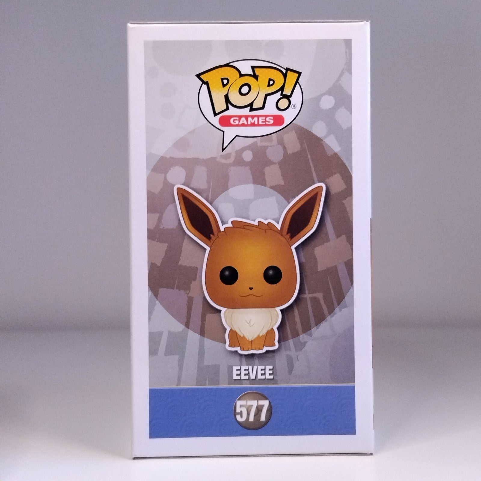 02b97ca9-1bf1-46ab-be4c-0238913db2e7