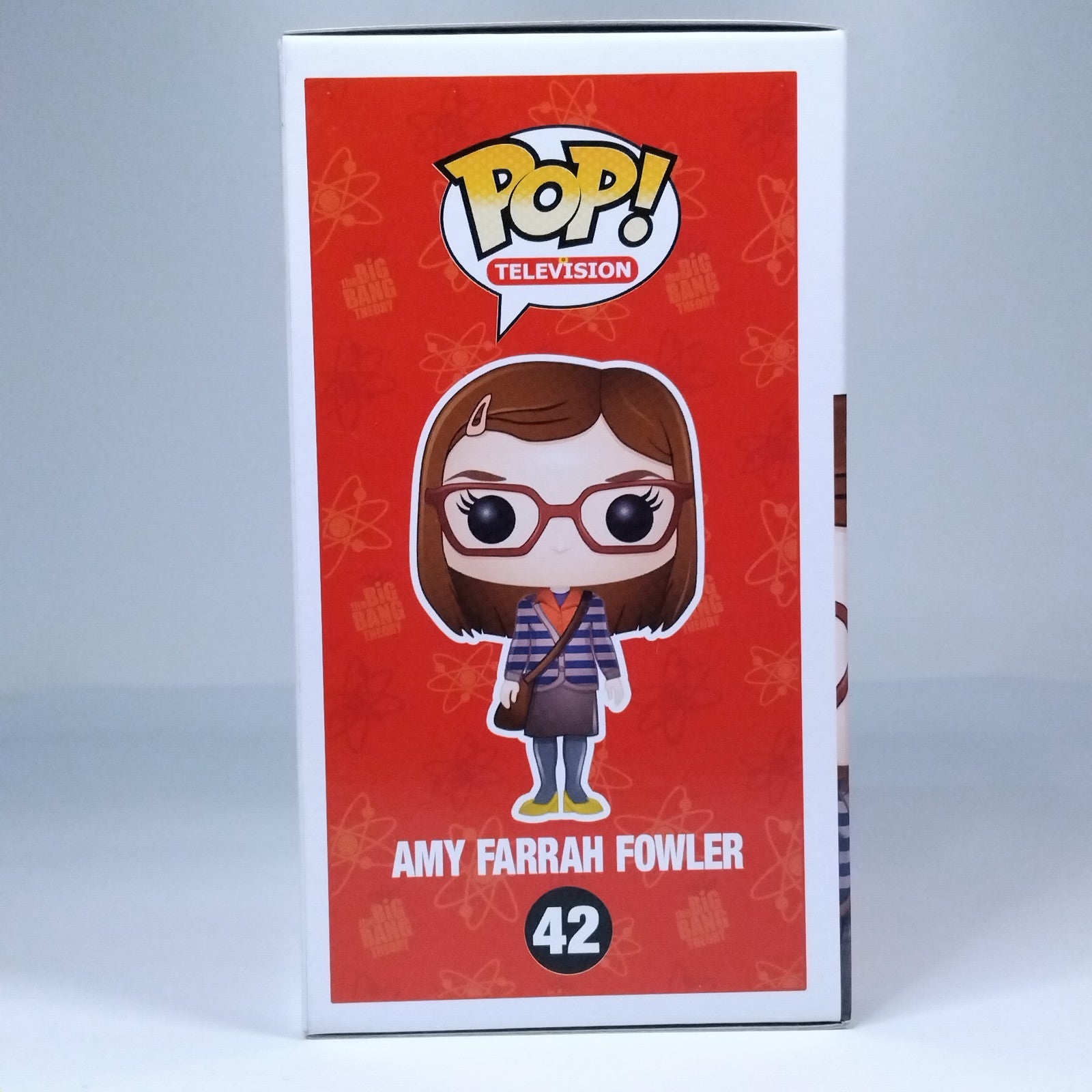 1852412f-2daa-413f-b3a8-bc115cf17e53