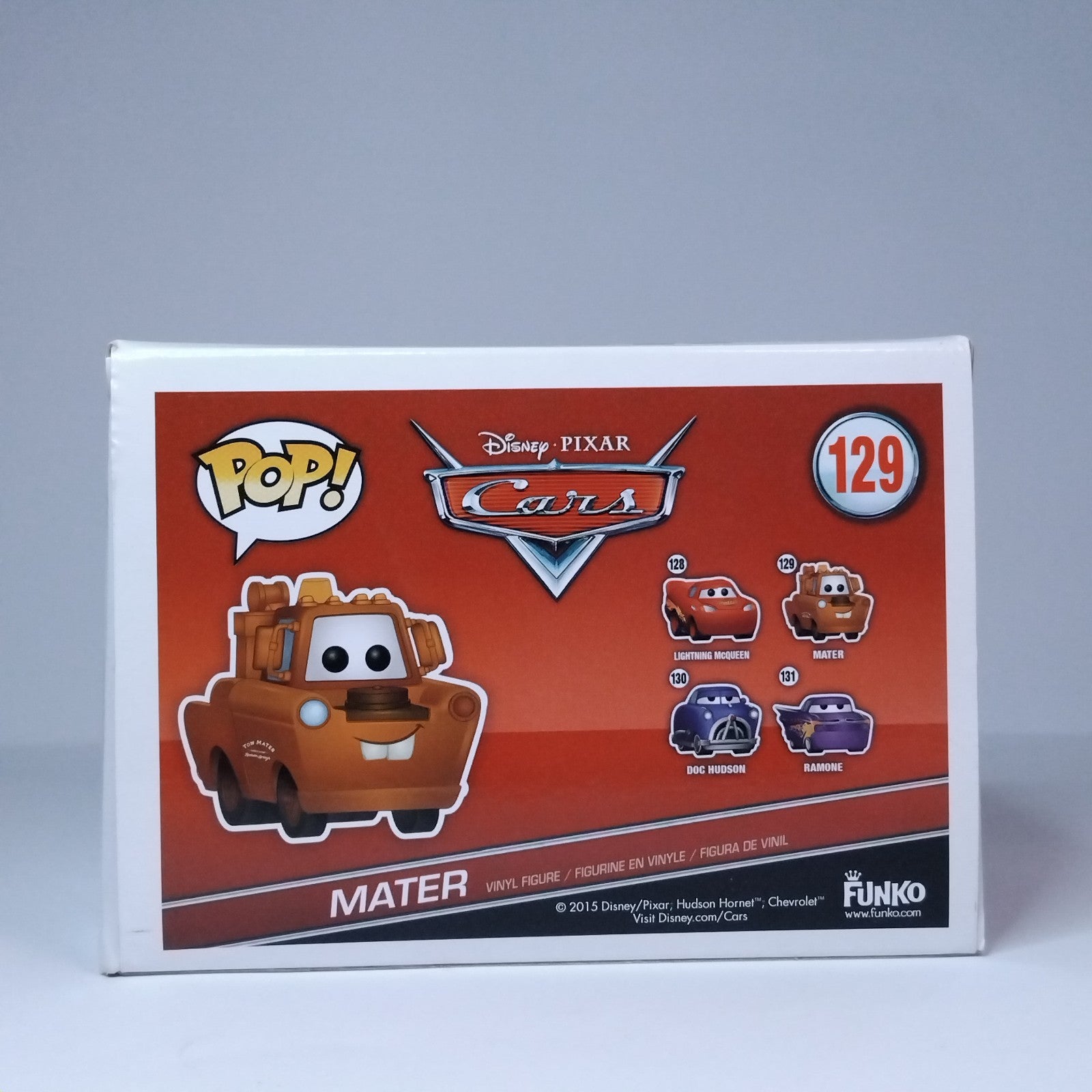 d42e79d0-77c2-4c16-88be-653379d6c921