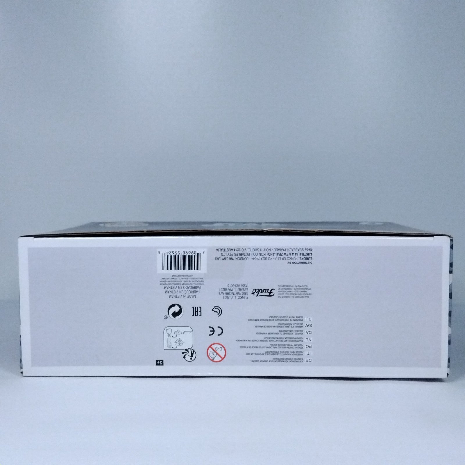 801bae42-beb2-447c-aaef-fa3c0f53b934