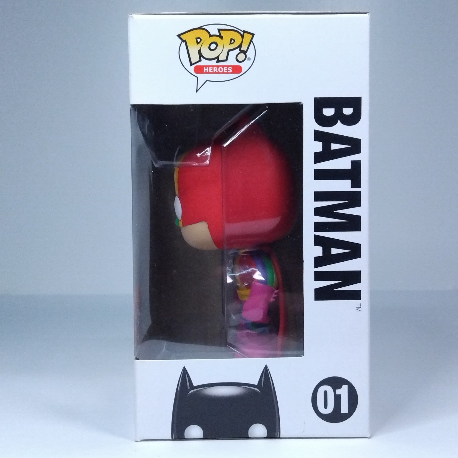 c752baae-7132-4cd3-9e88-714b9c07d324