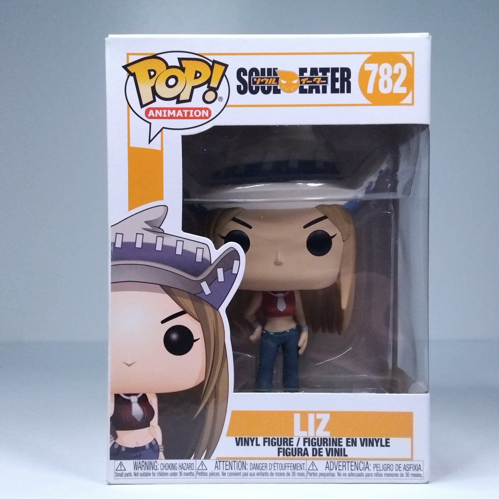 1abdcceb-6da4-4524-b66f-d7b6ff2b7c2e