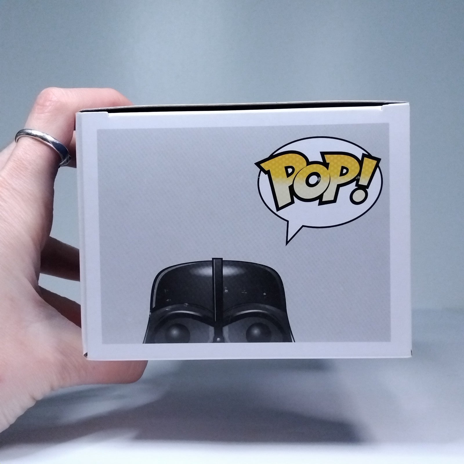 3883ba0a-7aa8-4bfd-9485-0fbc5eeb0828