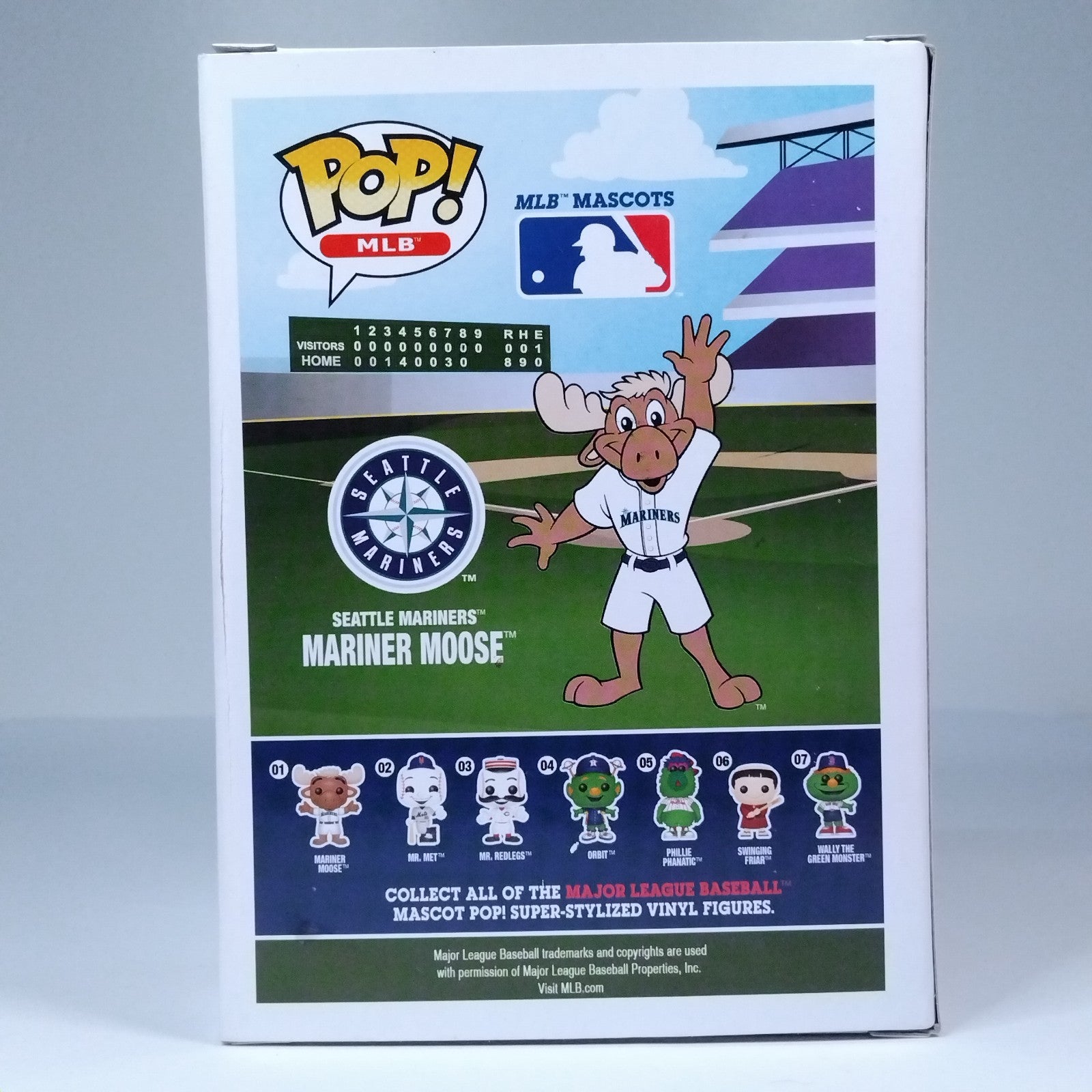 aecf7557-23fb-48b8-a174-adb7f57f018d