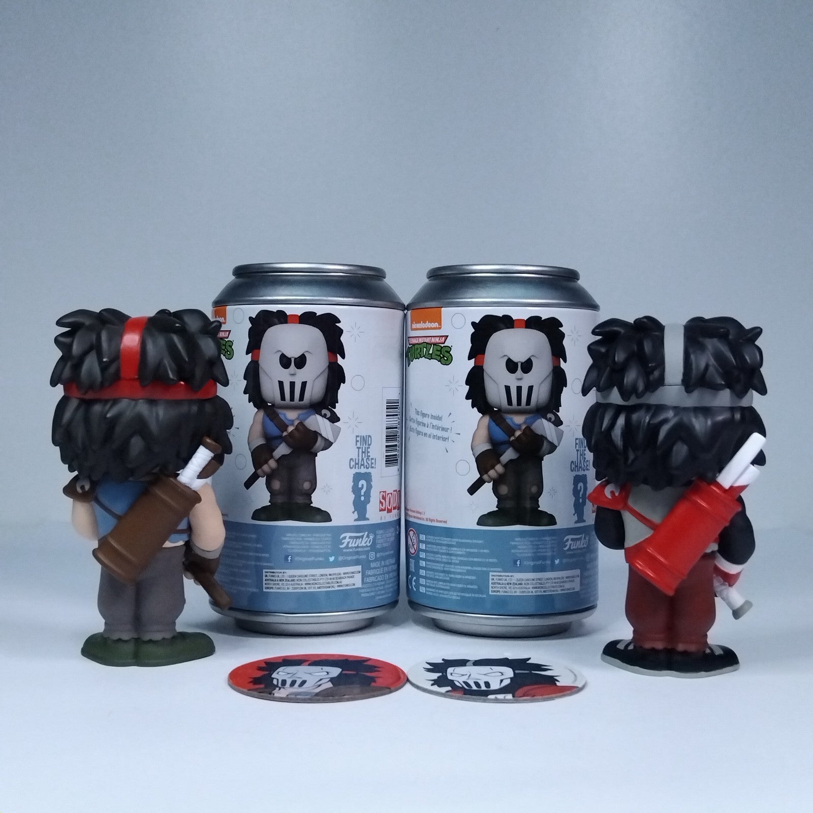 d3d90653-809a-4372-8e57-ff63e2686ef1