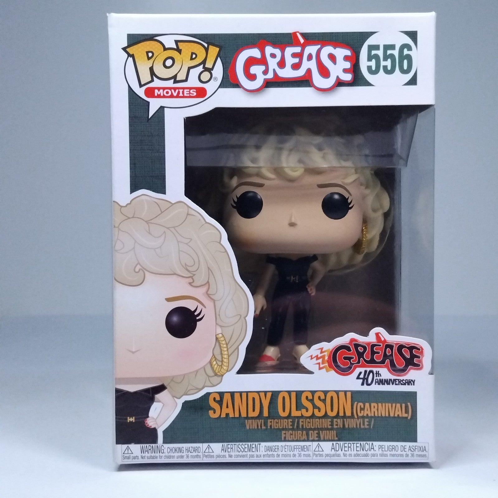 f72b3213-9254-4a14-809f-69950bc3a90a