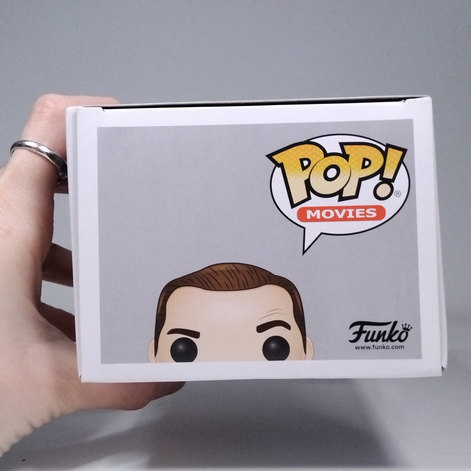 d8c6e85e-0cb4-4c13-a9b5-af27797a0f2e