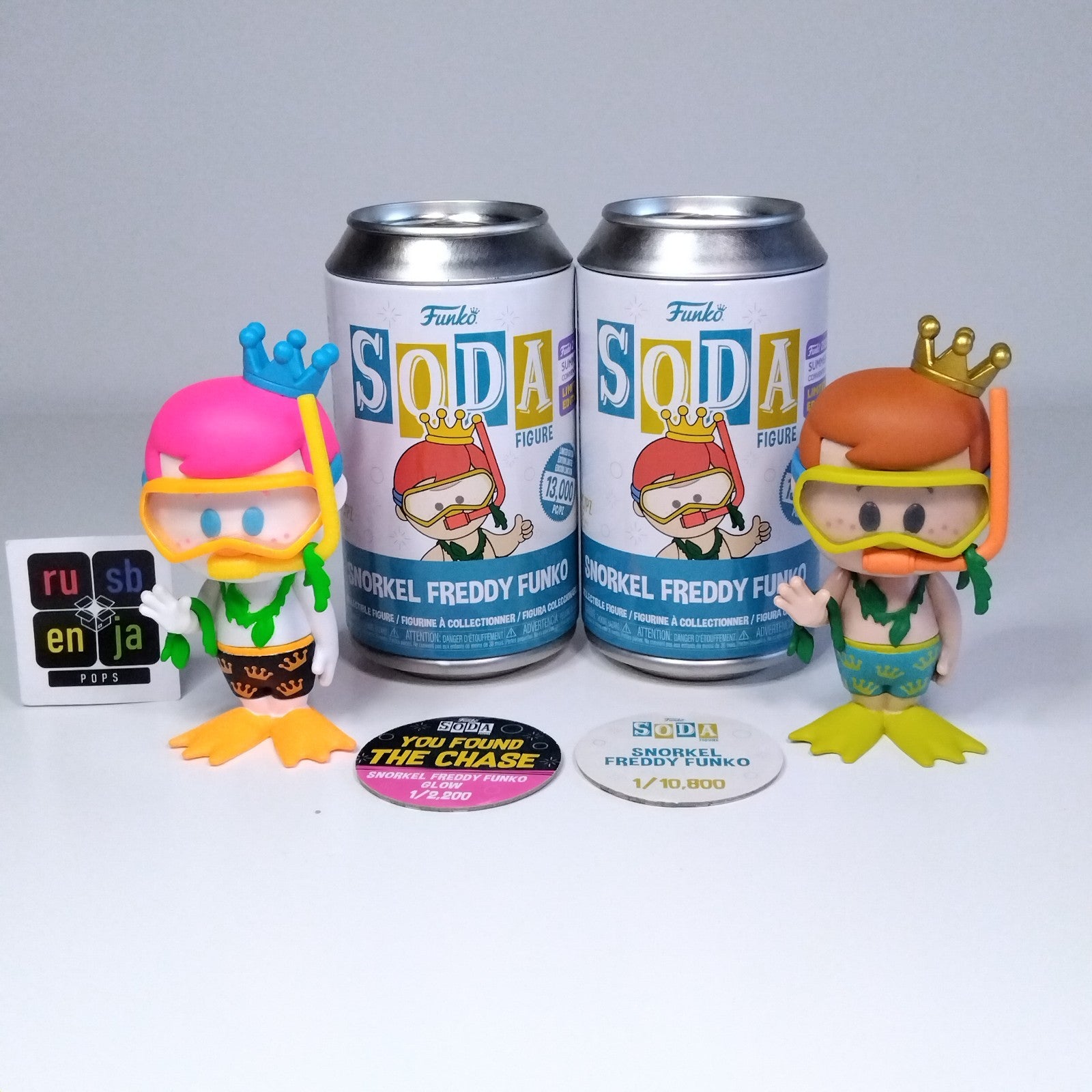 e0fe1fd8-5171-49c6-acb2-168421deb527